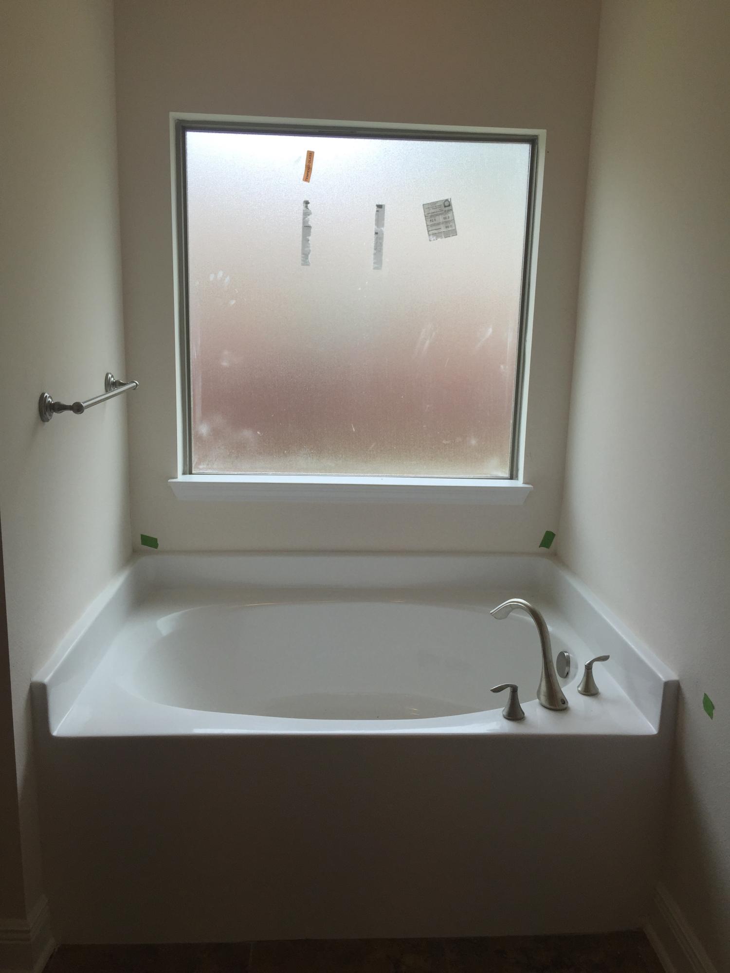 Alicia Place - Residential