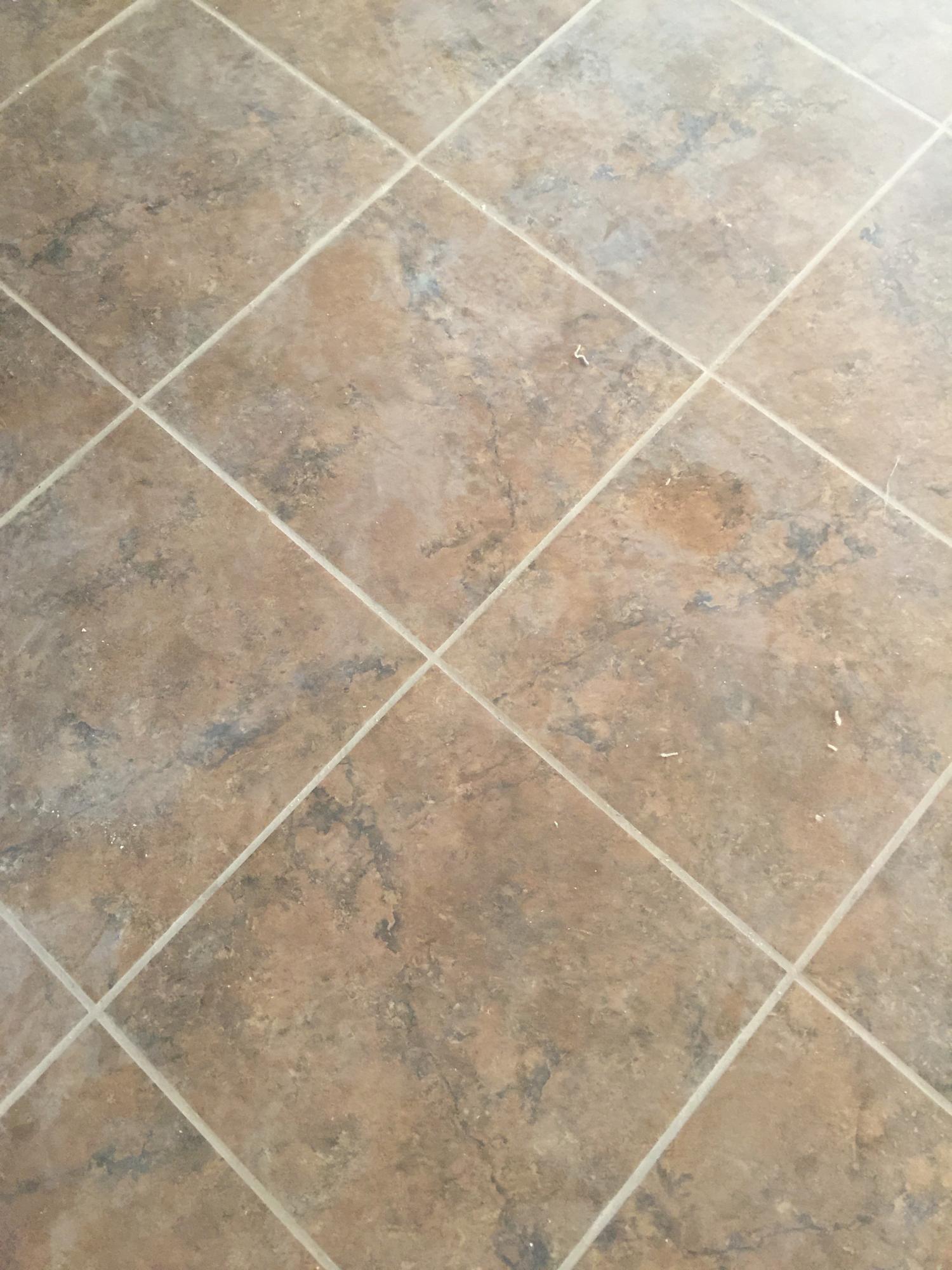 Alicia Place - Residential