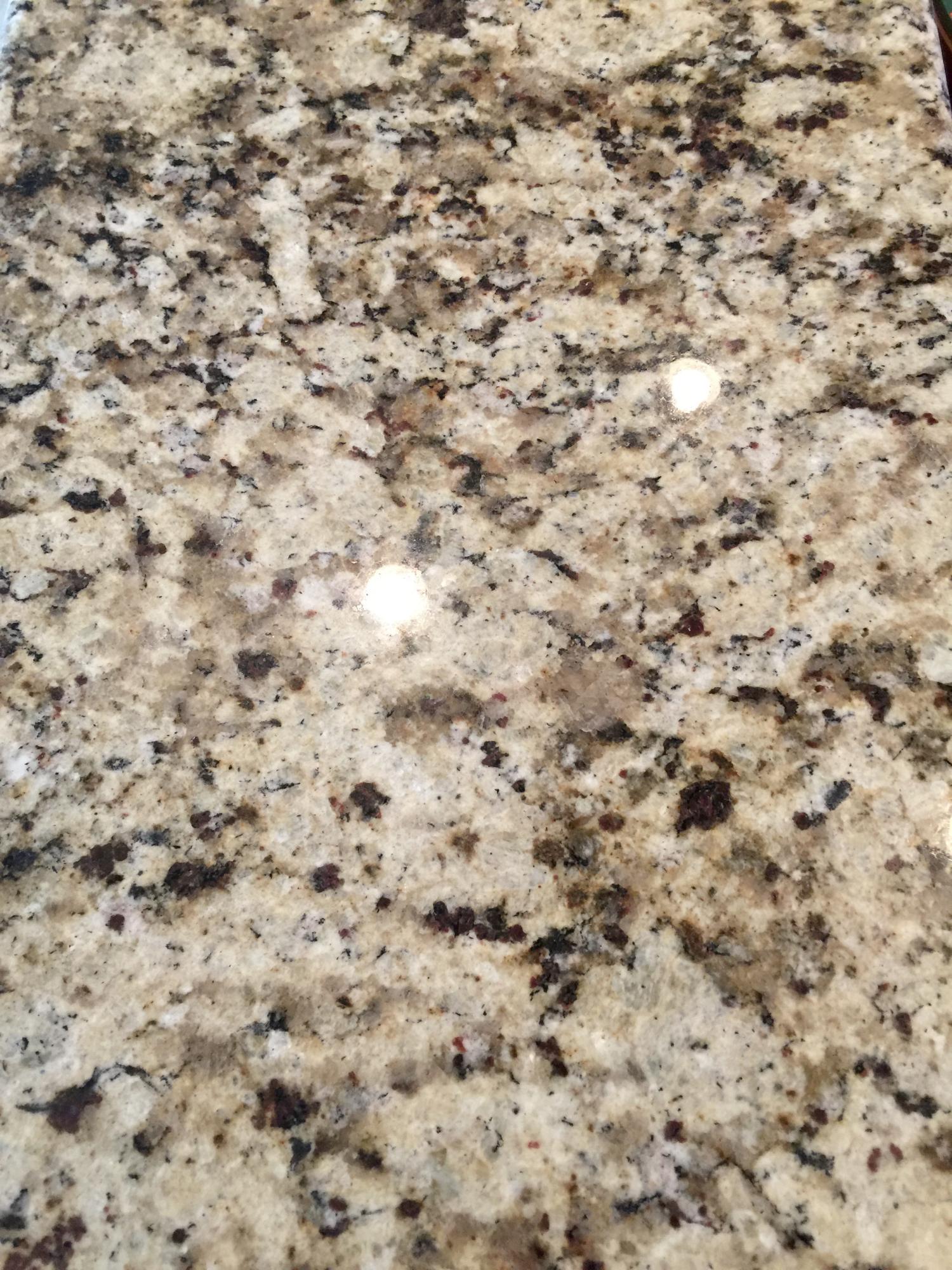 Alicia Place - Residential