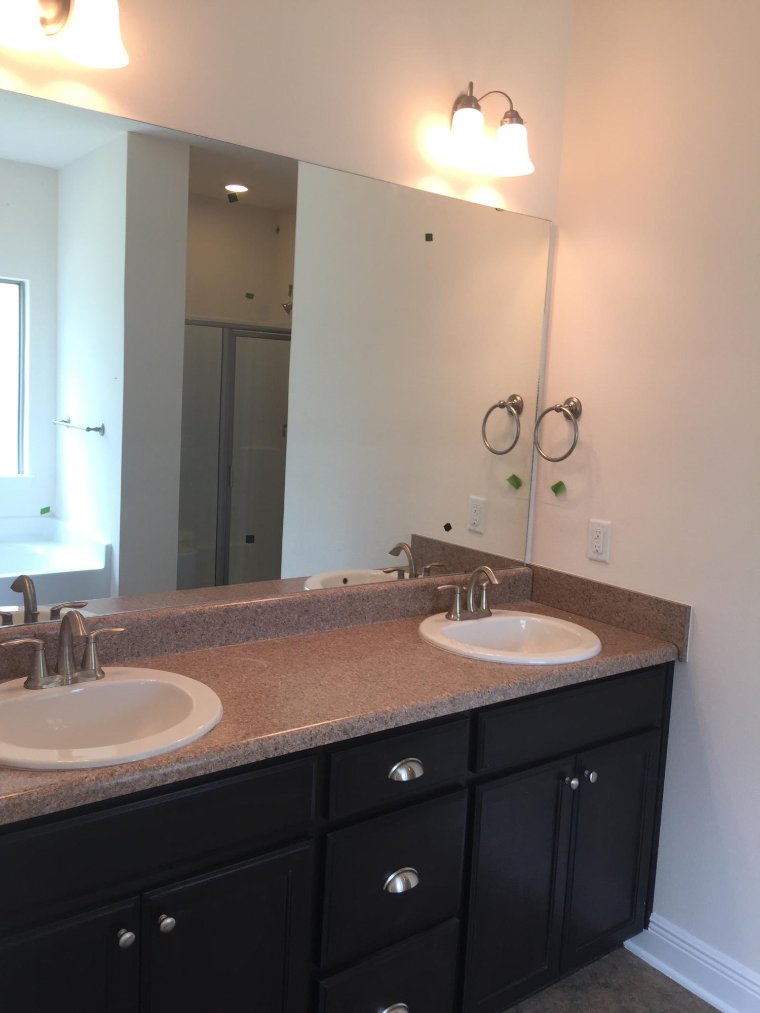 Alicia Place - Residential