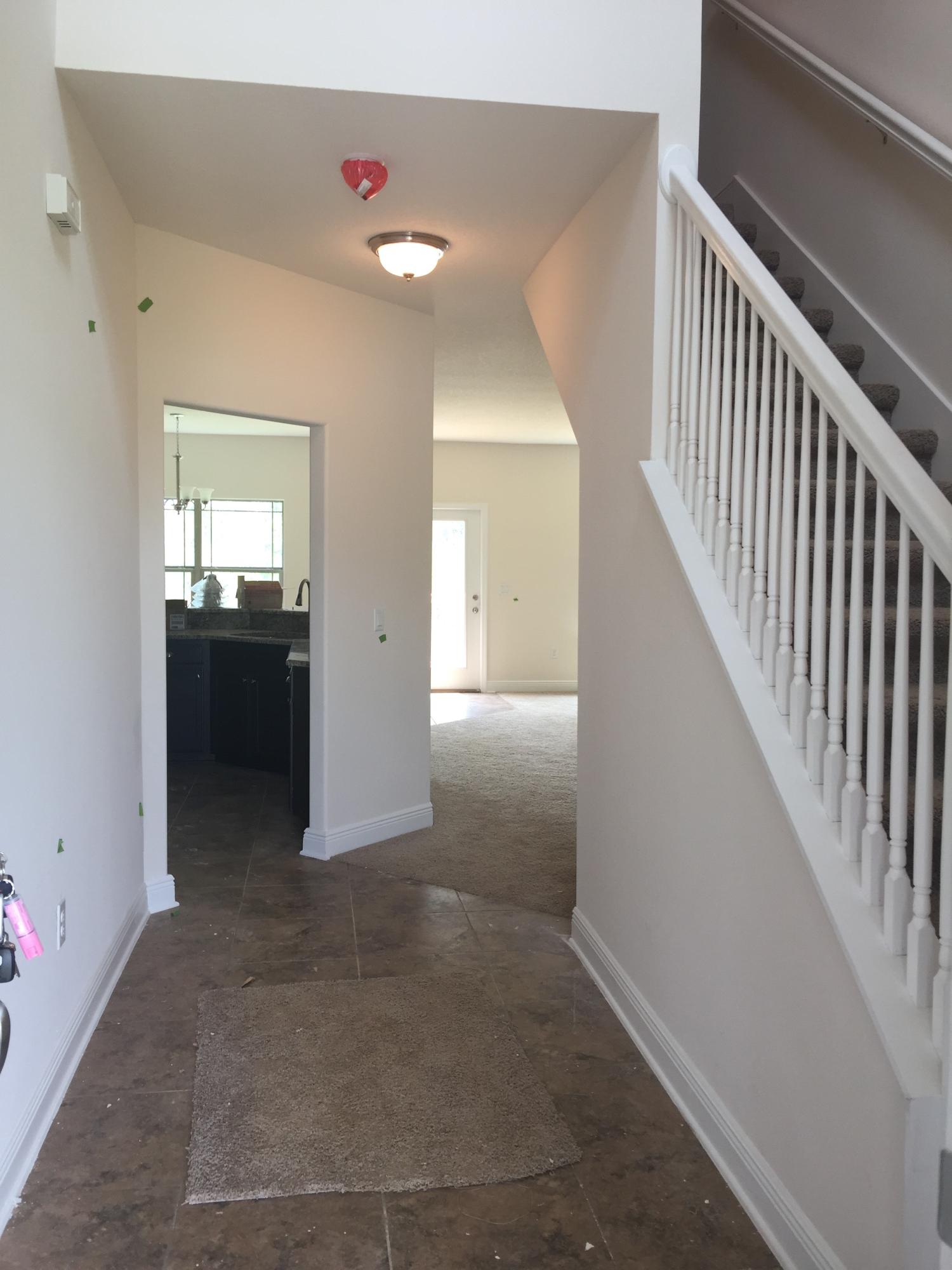 Alicia Place - Residential