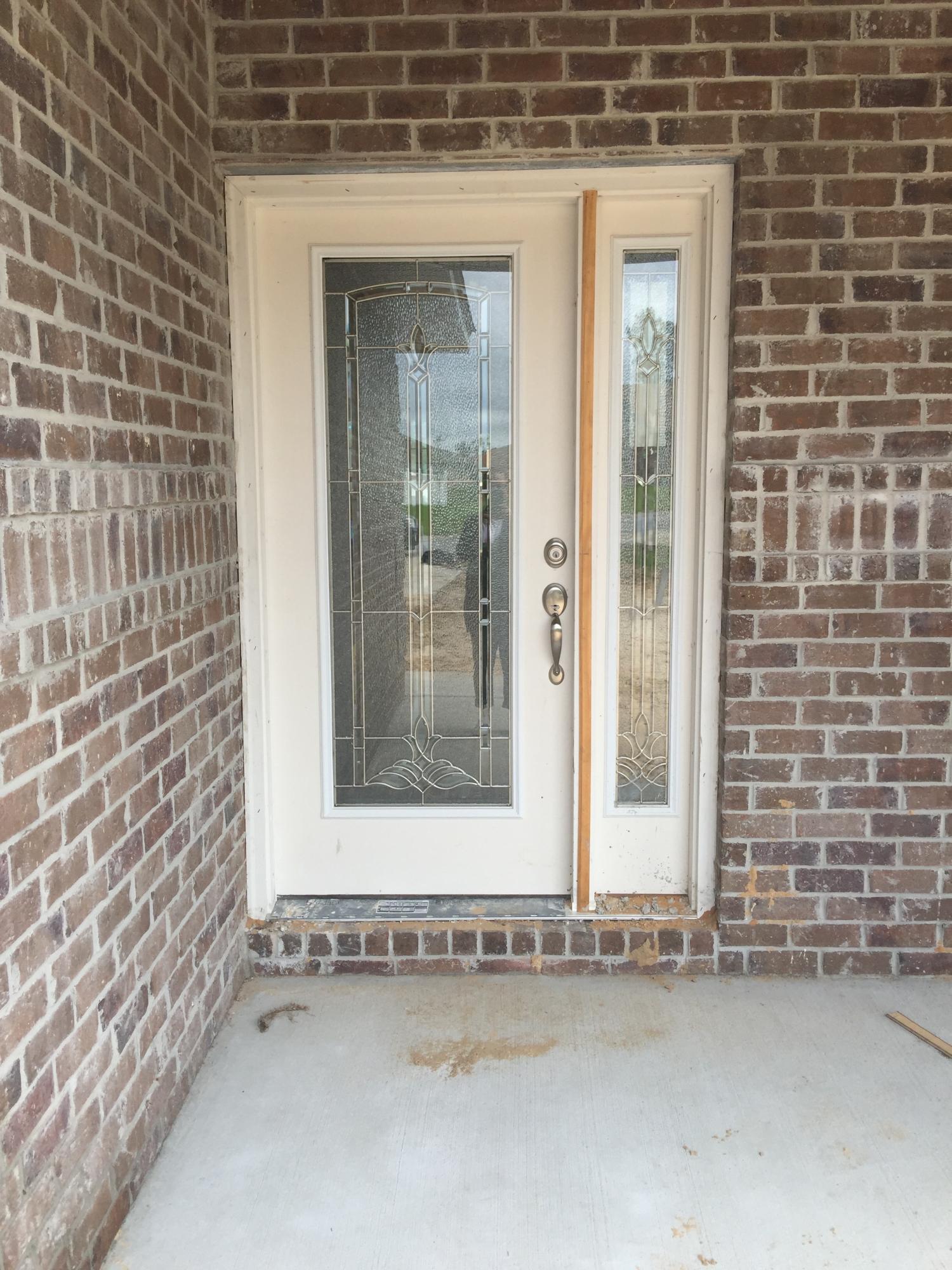 Alicia Place - Residential