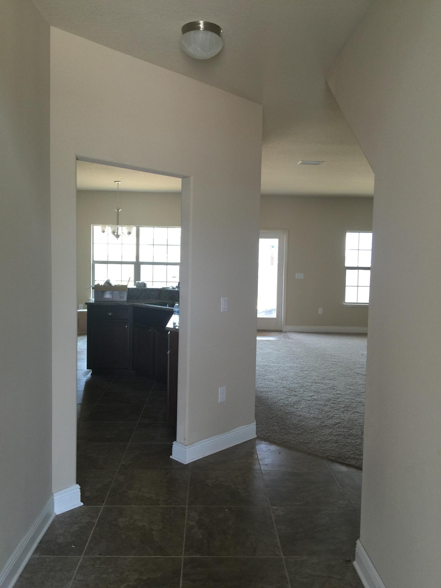 Alicia Place - Residential