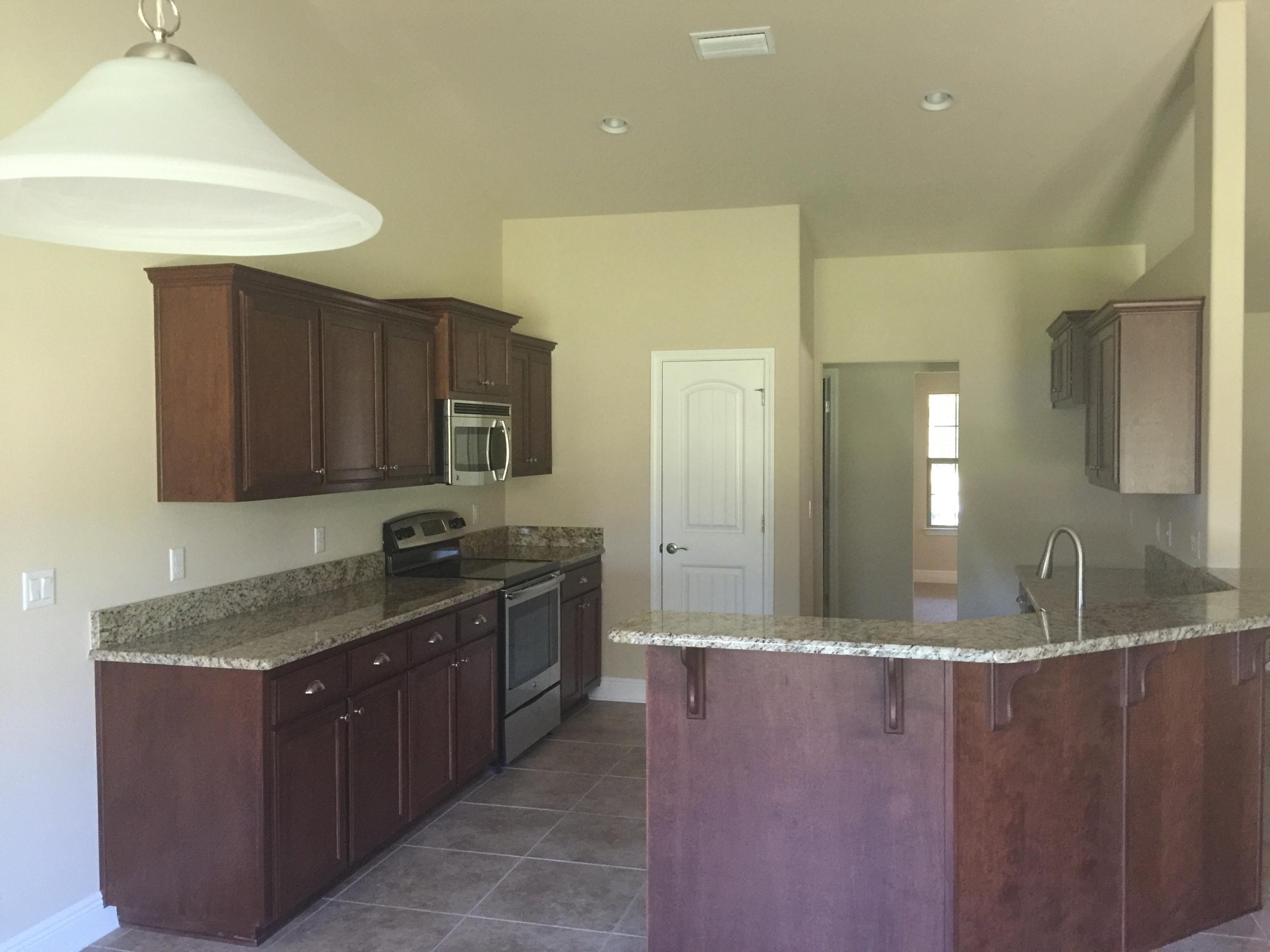 Alicia Place - Residential