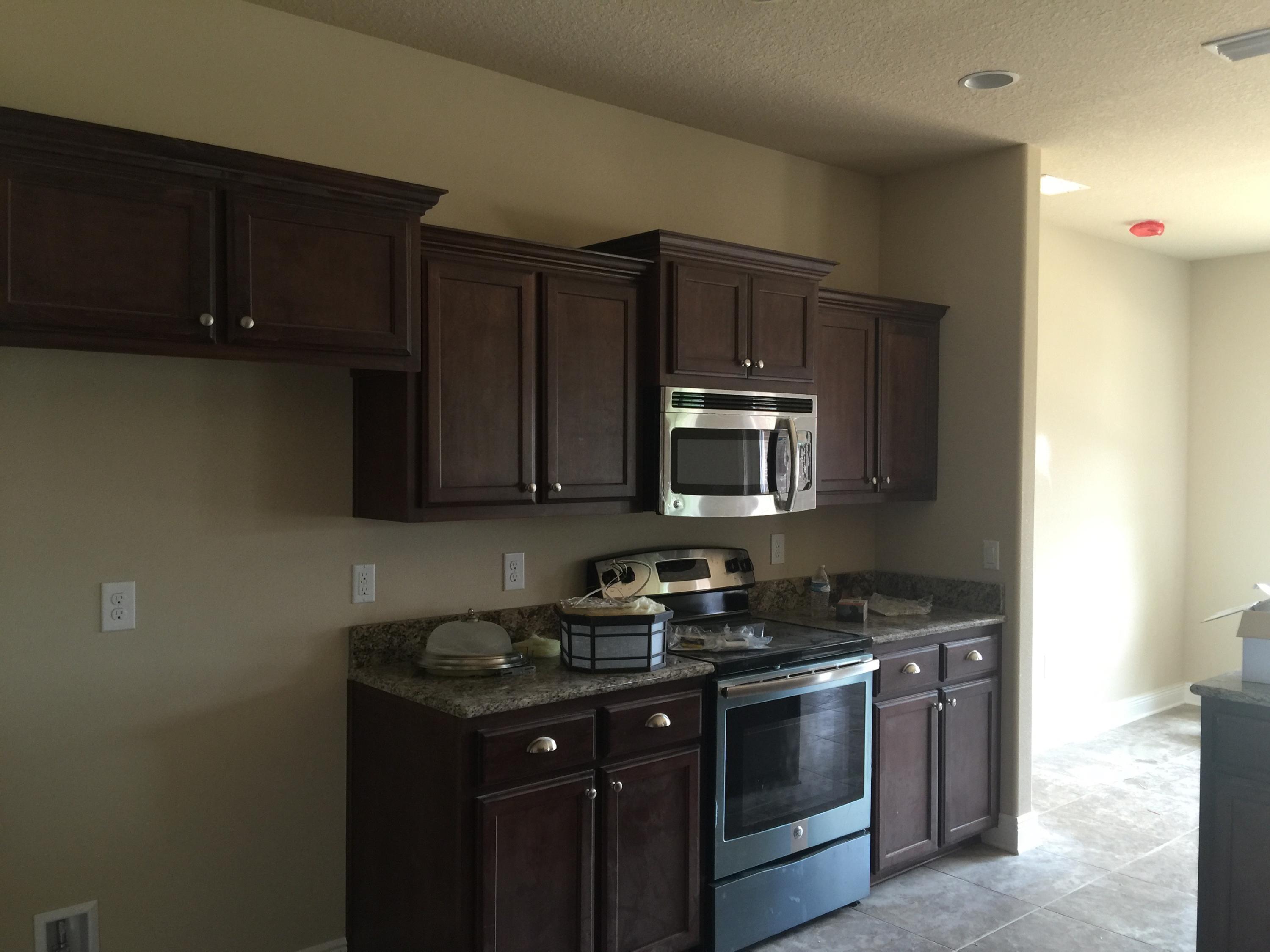 Alicia Place - Residential