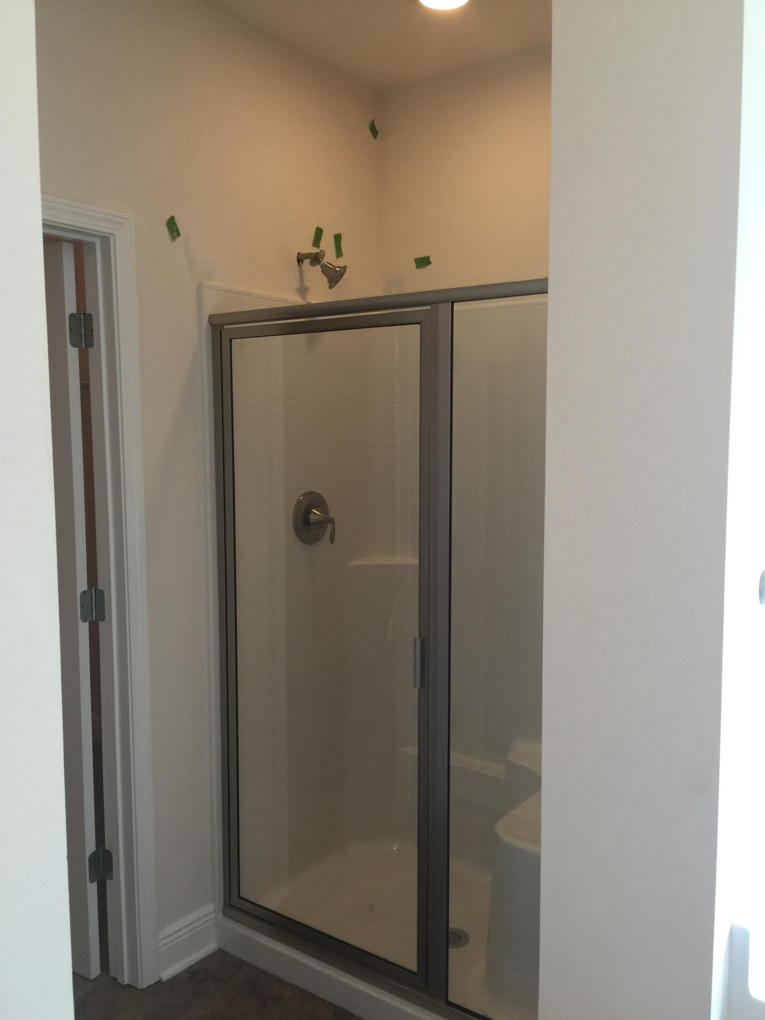 Alicia Place - Residential