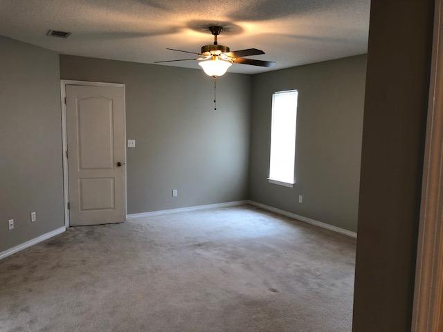 SHALIMAR COMMONS LOT 28 - Residential Lease