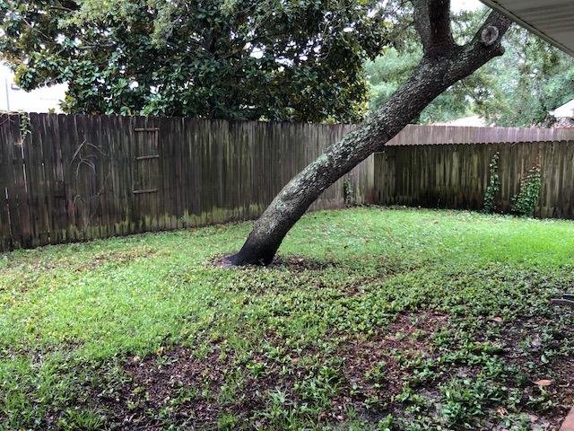 SHALIMAR COMMONS LOT 28 - Residential Lease