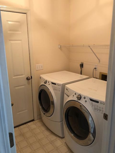 SHALIMAR COMMONS LOT 28 - Residential Lease