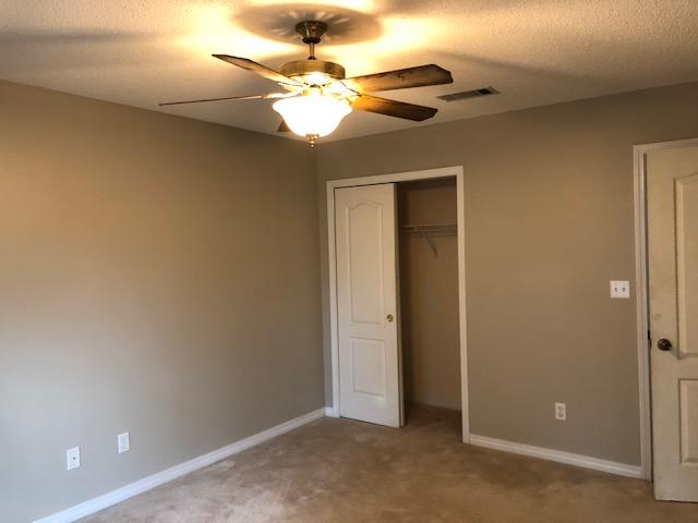 SHALIMAR COMMONS LOT 28 - Residential Lease