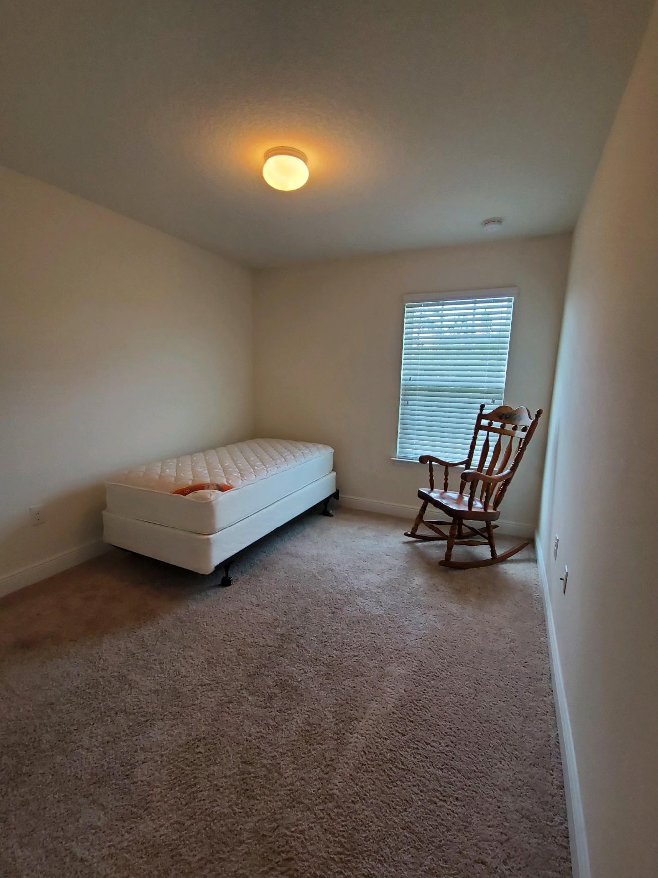 IRON HORSE T/H PH 1 - Residential