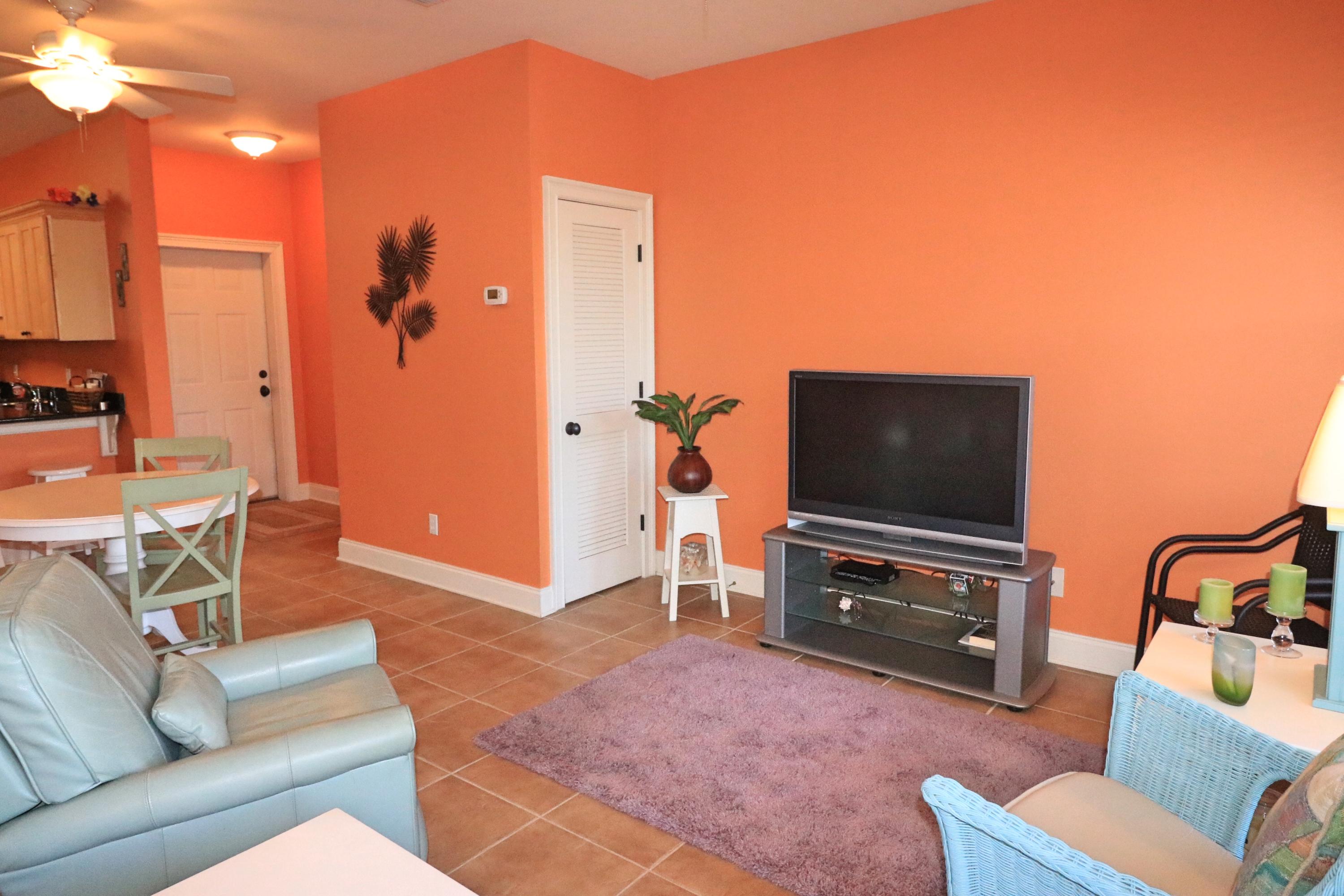 TOPSAIL VILLAGE CONDO - Residential