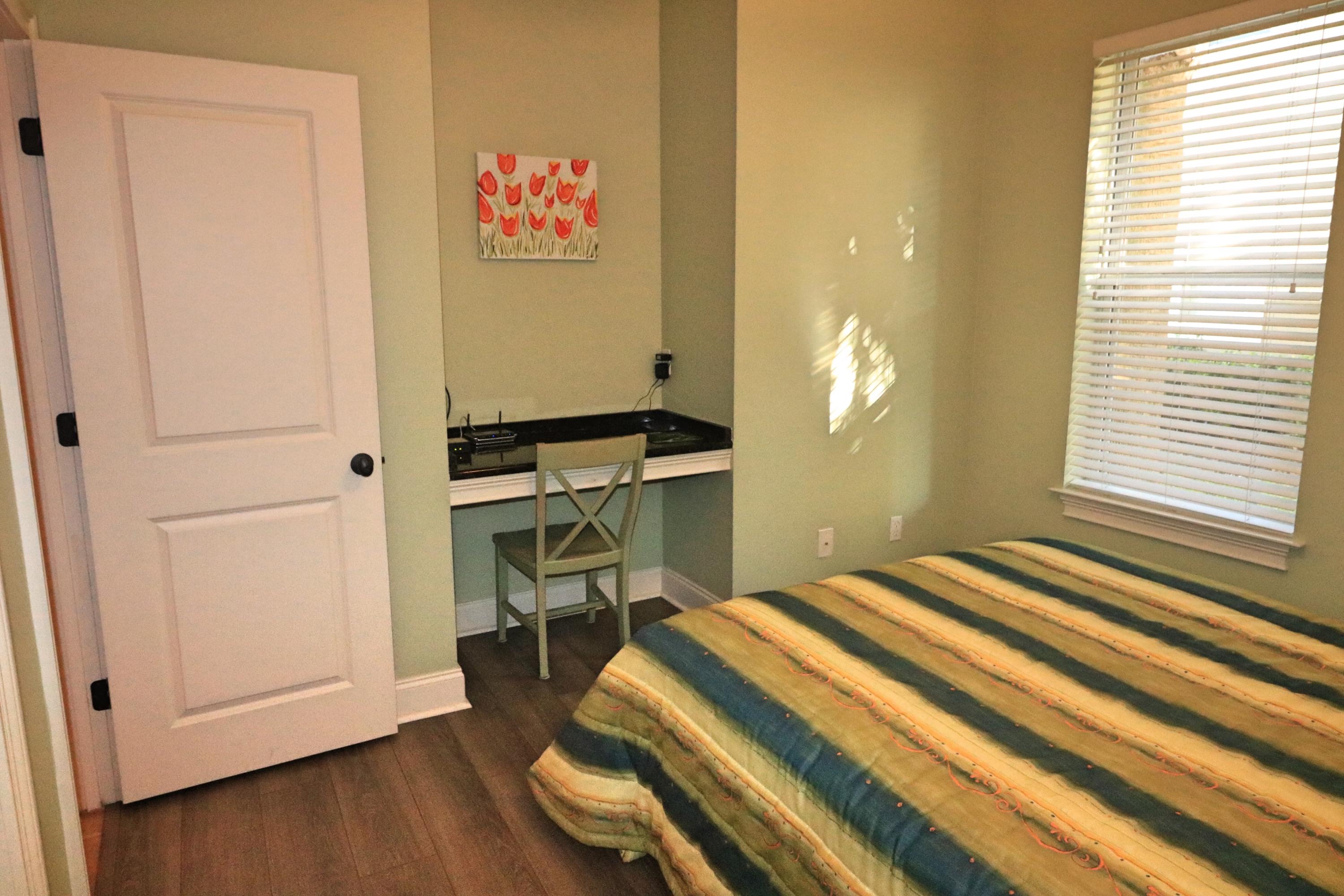 TOPSAIL VILLAGE CONDO - Residential