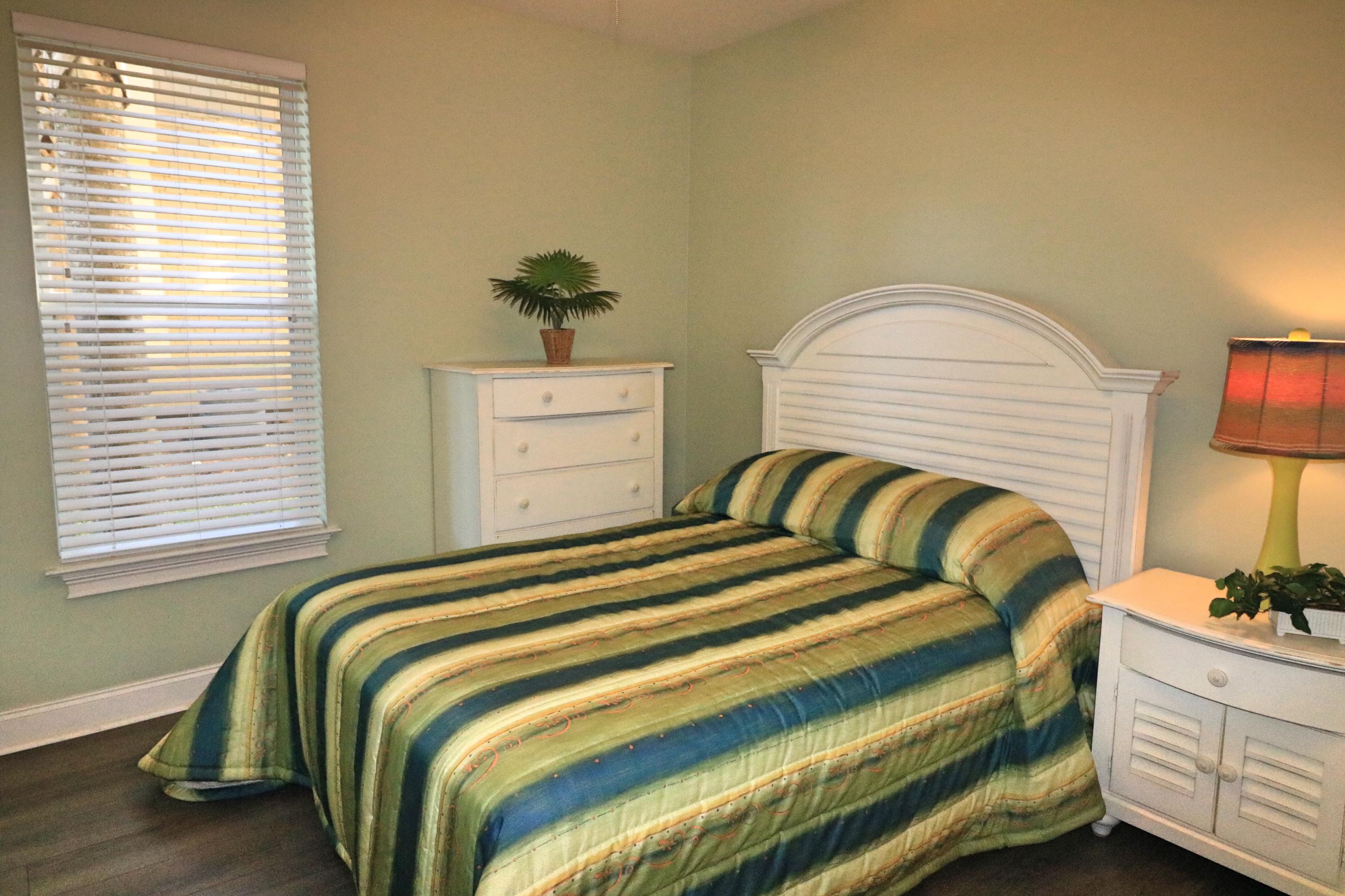 TOPSAIL VILLAGE CONDO - Residential