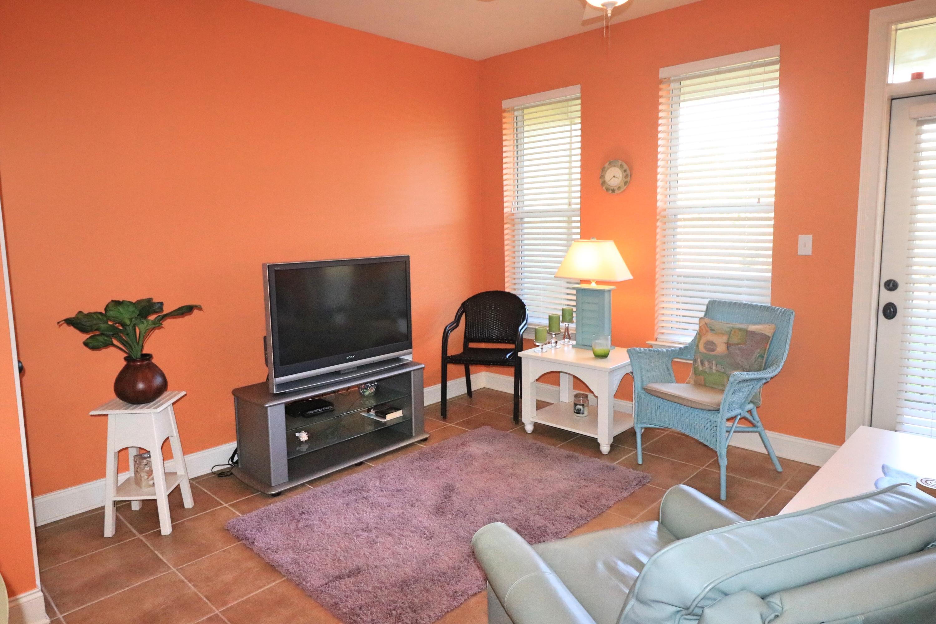 TOPSAIL VILLAGE CONDO - Residential