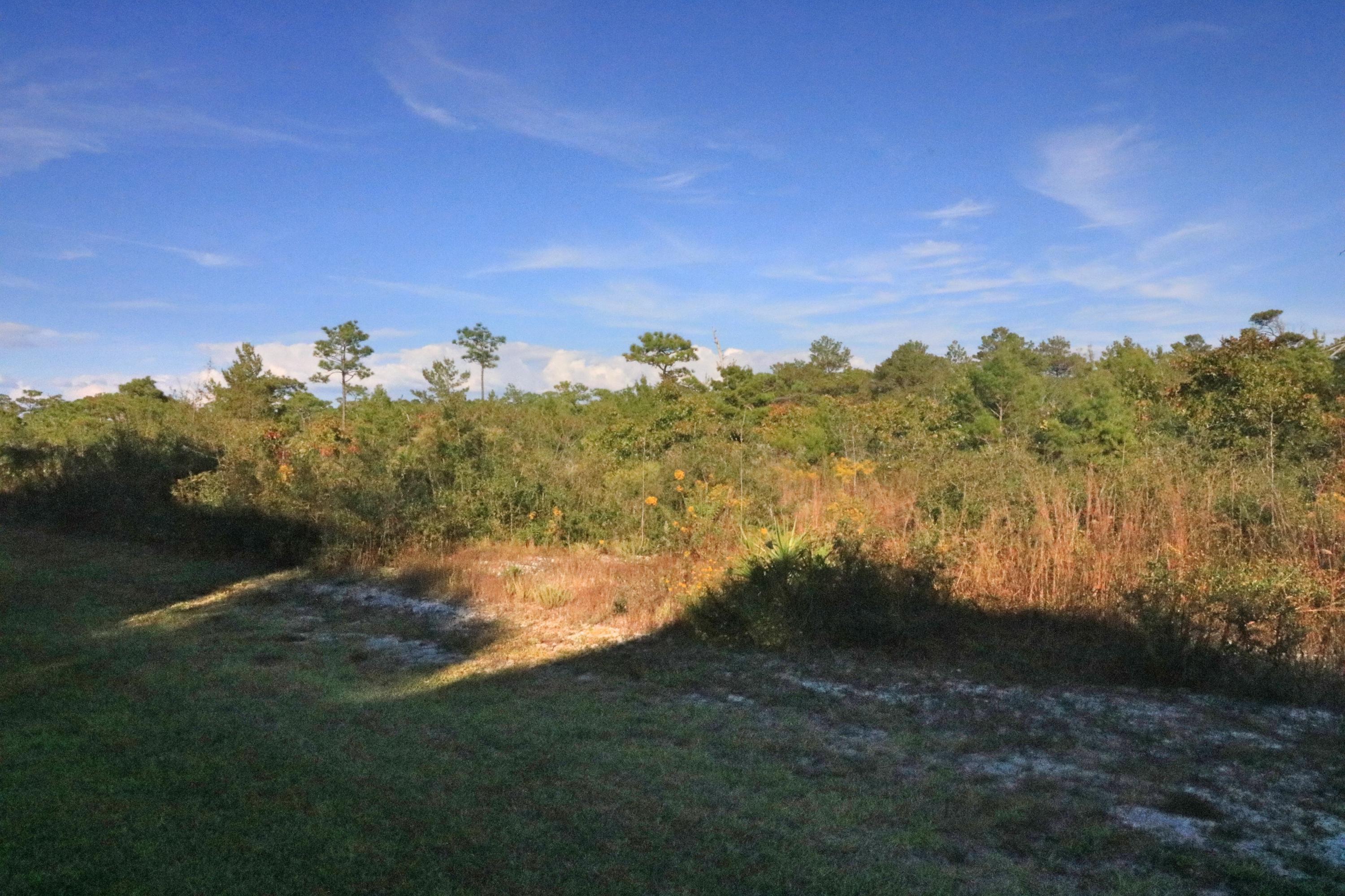 TOPSAIL VILLAGE CONDO - Residential