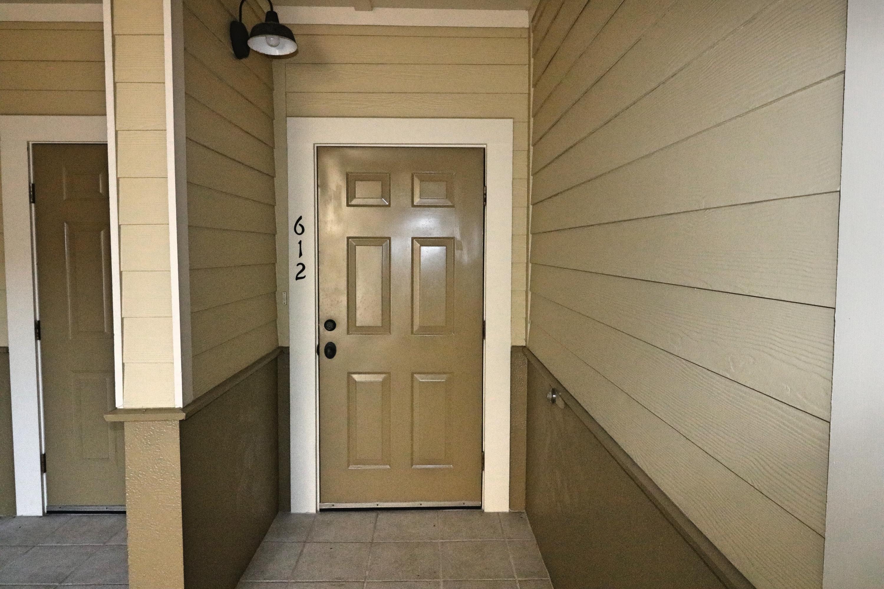 TOPSAIL VILLAGE CONDO - Residential