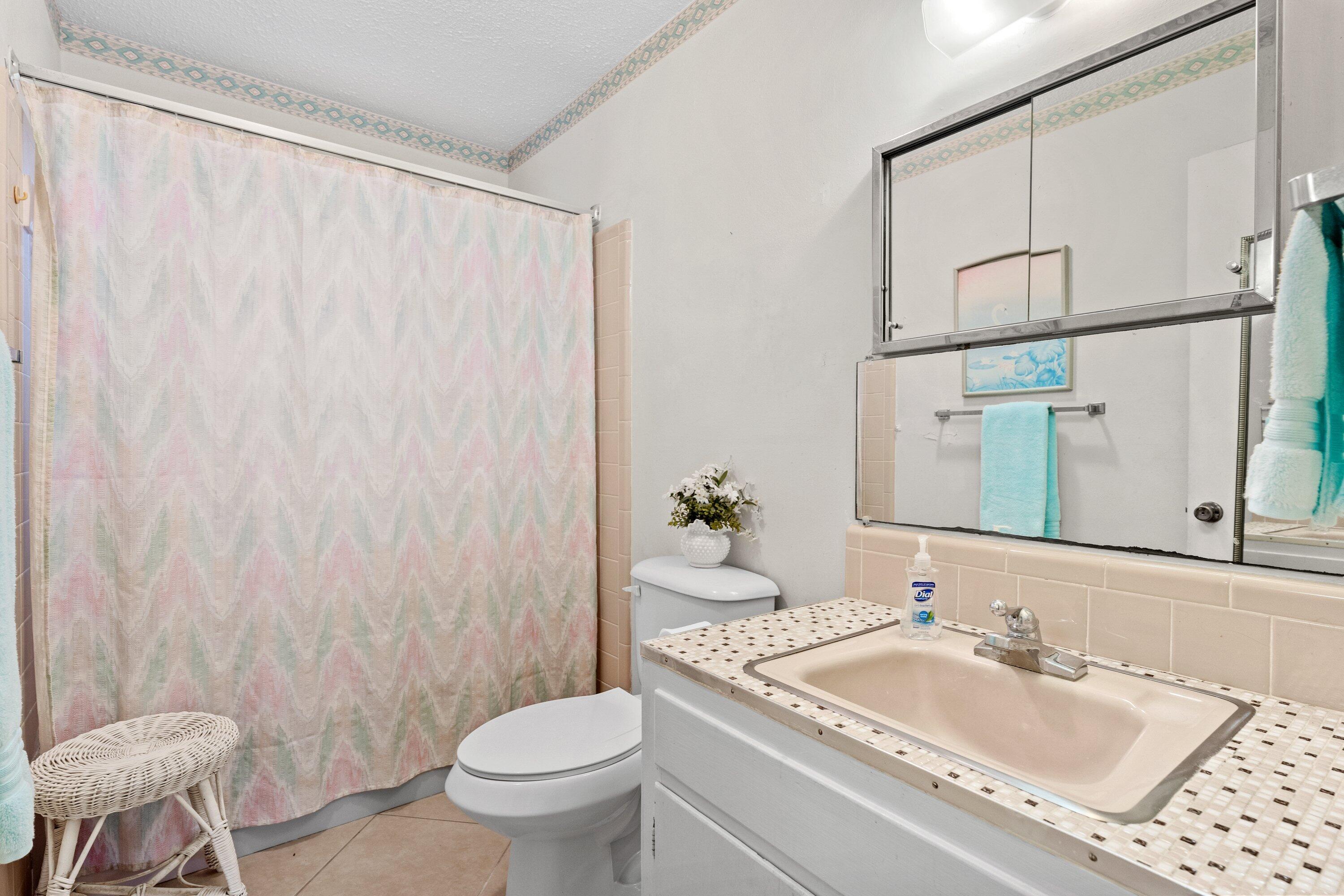 Garnier Heights - Residential