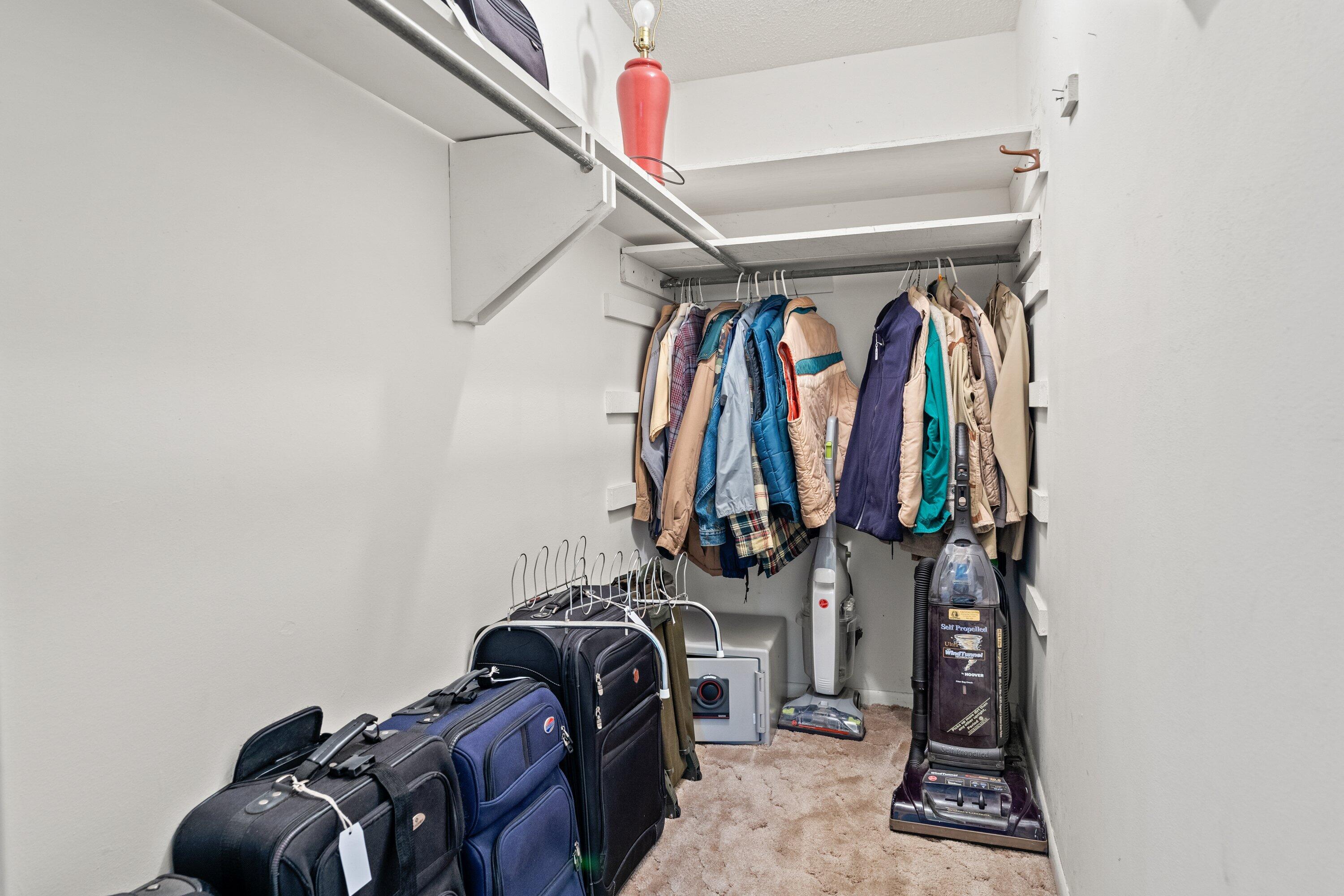 Garnier Heights - Residential