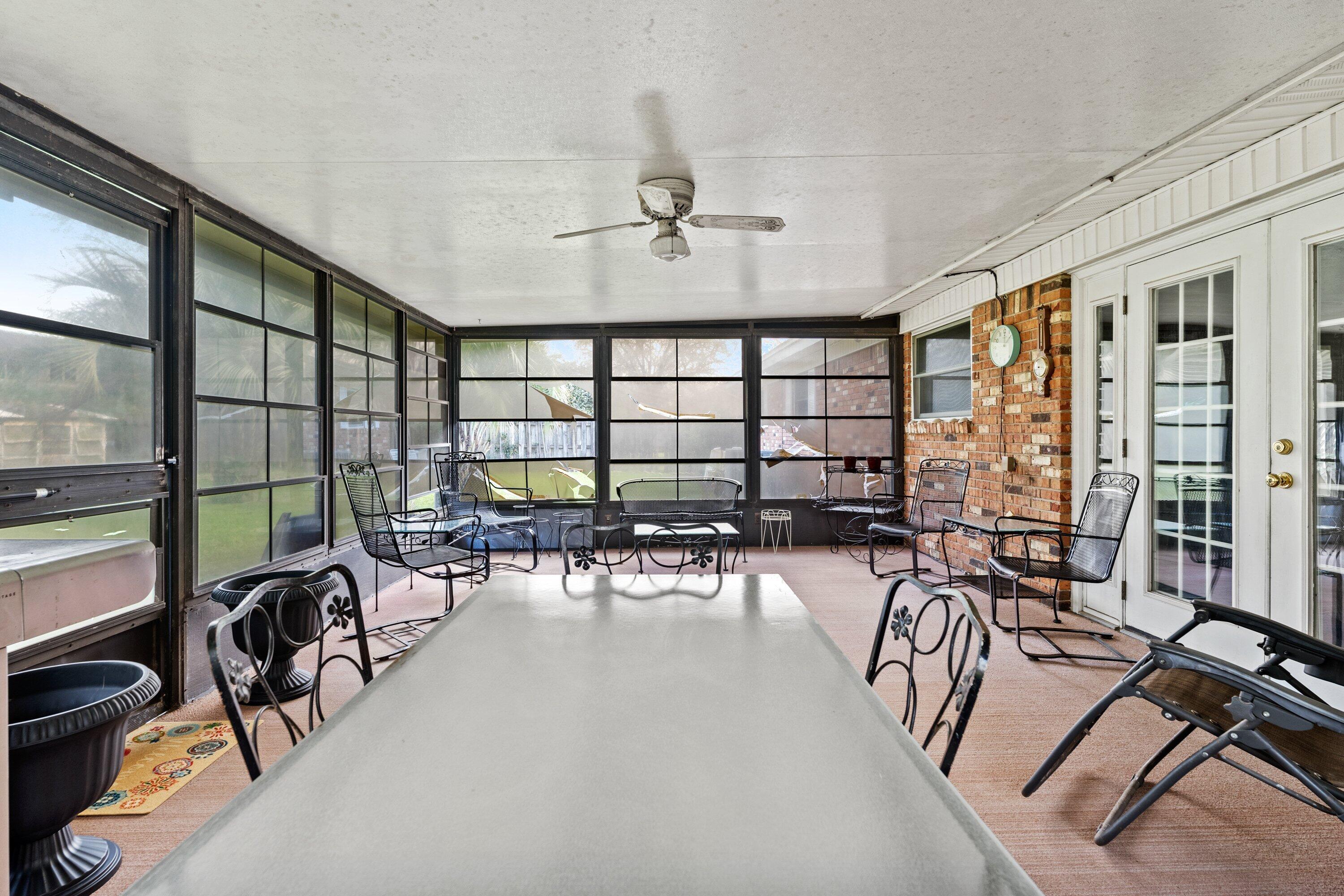 Garnier Heights - Residential