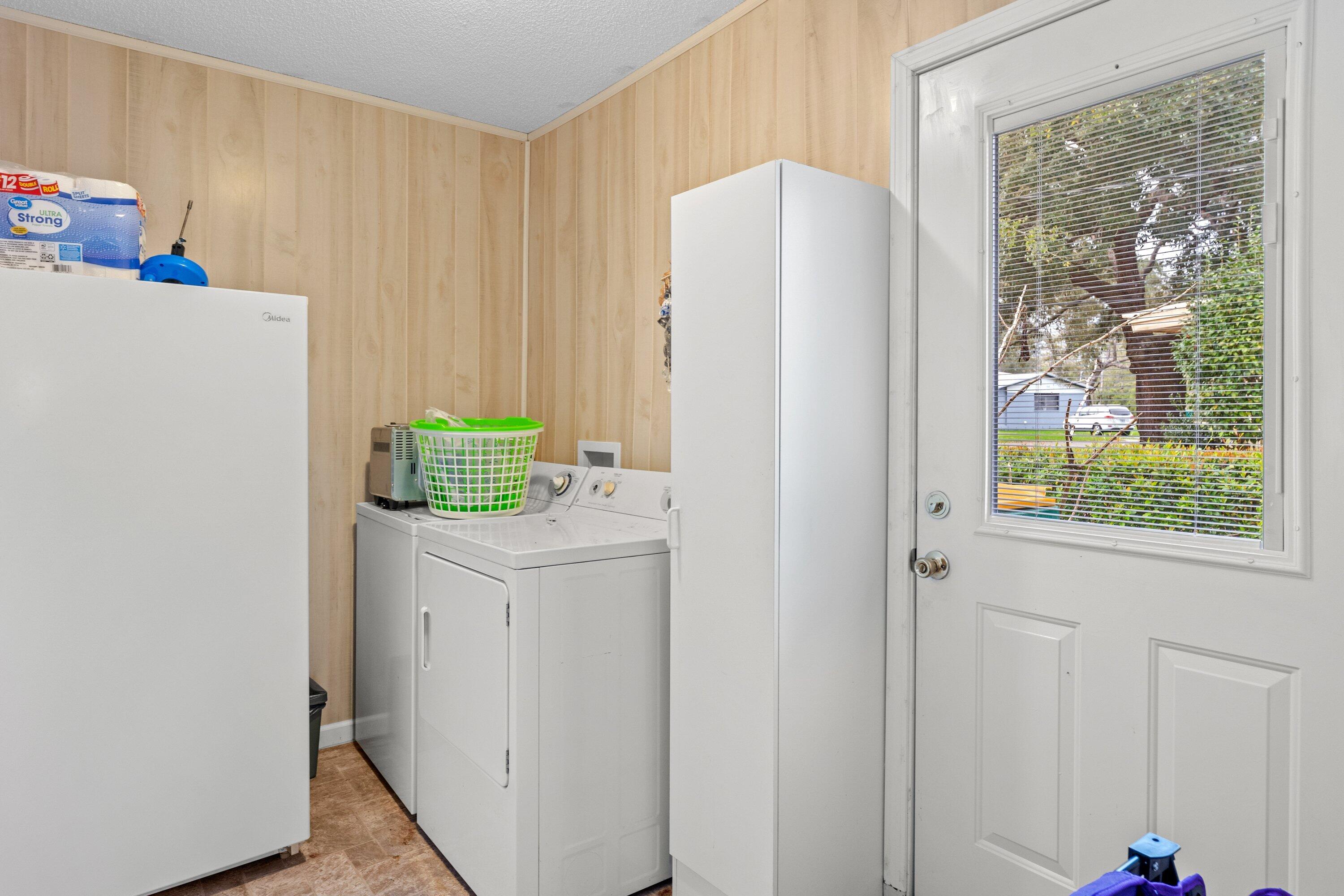 Garnier Heights - Residential