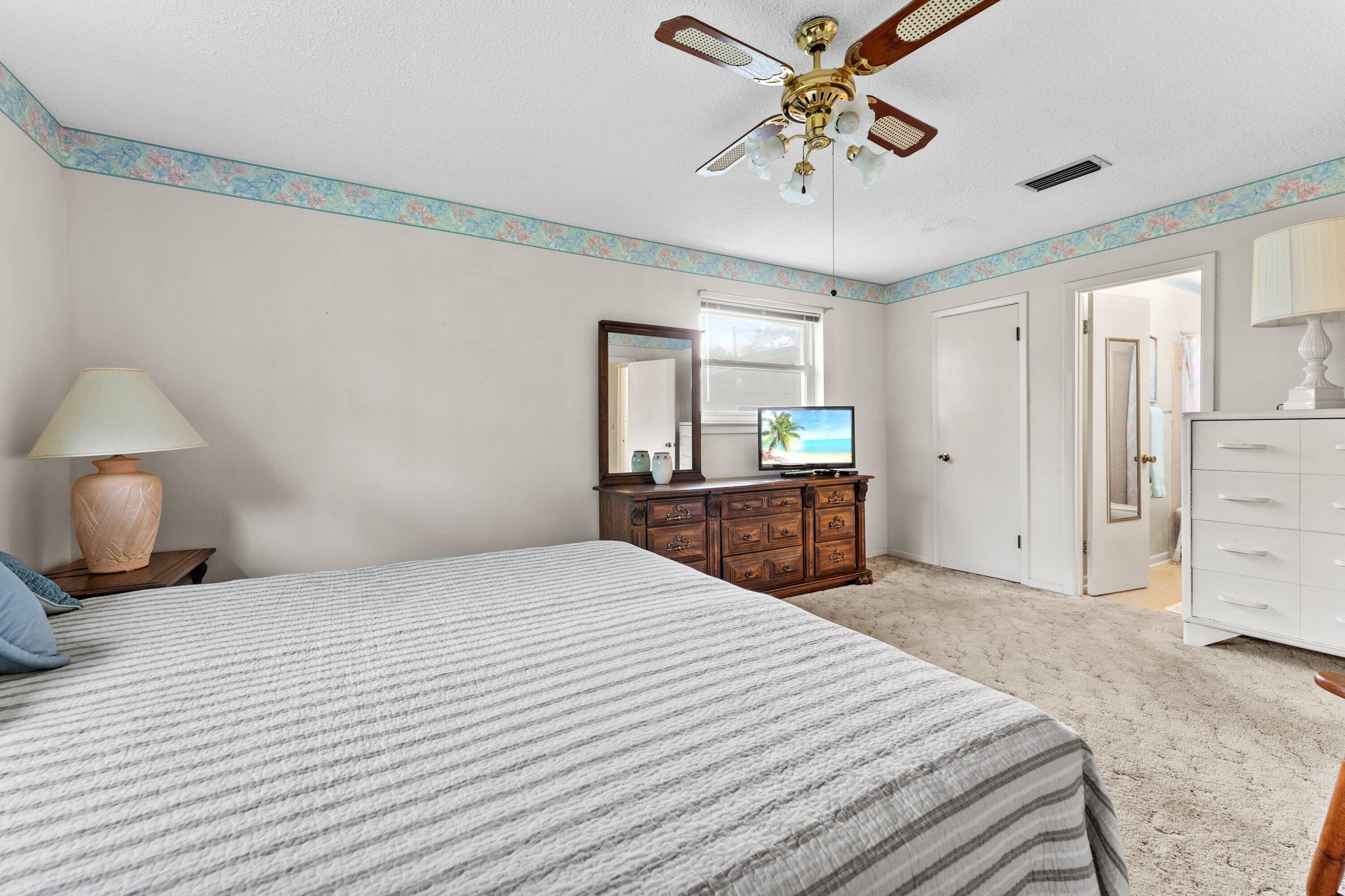 Garnier Heights - Residential