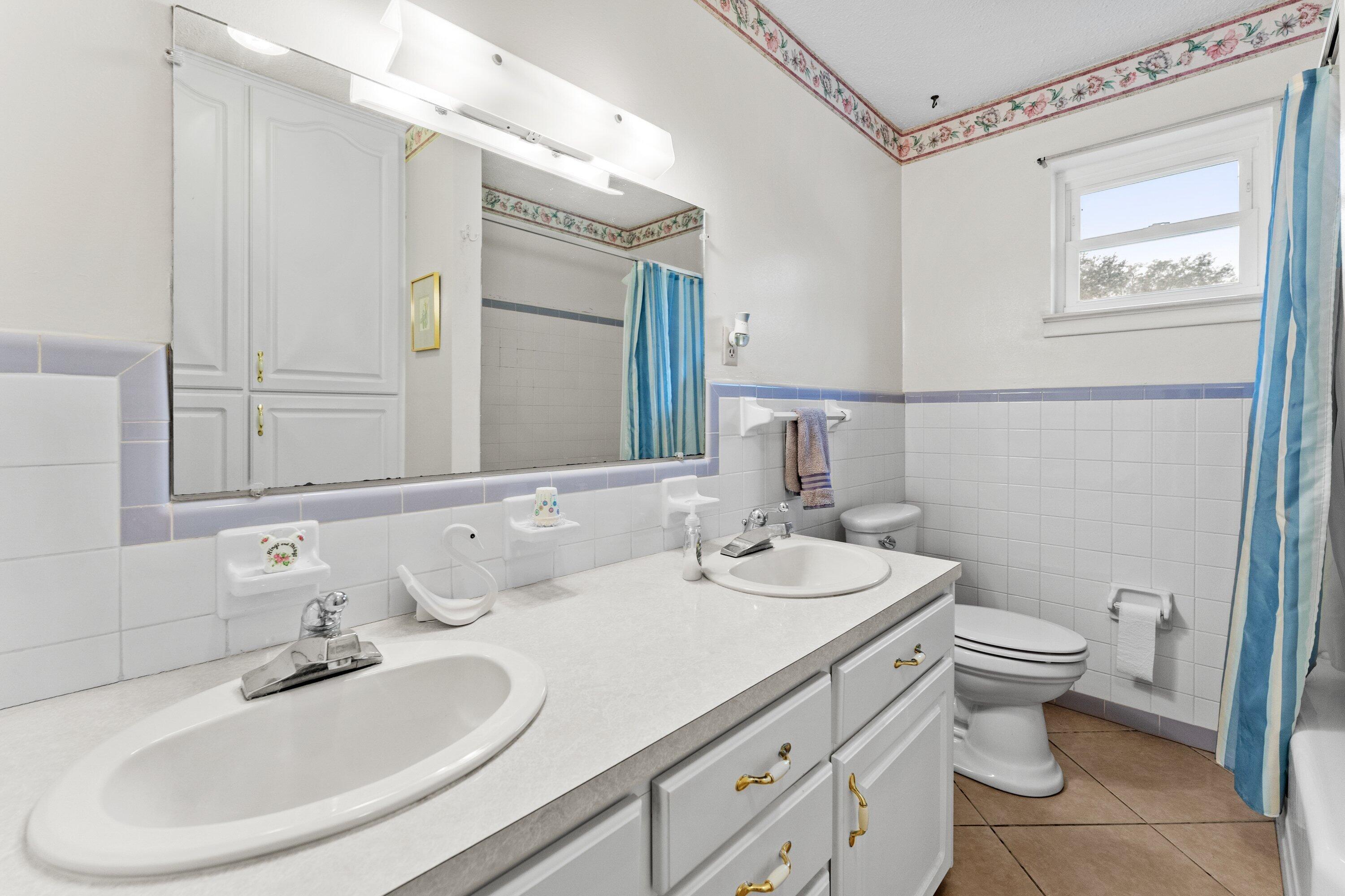 Garnier Heights - Residential