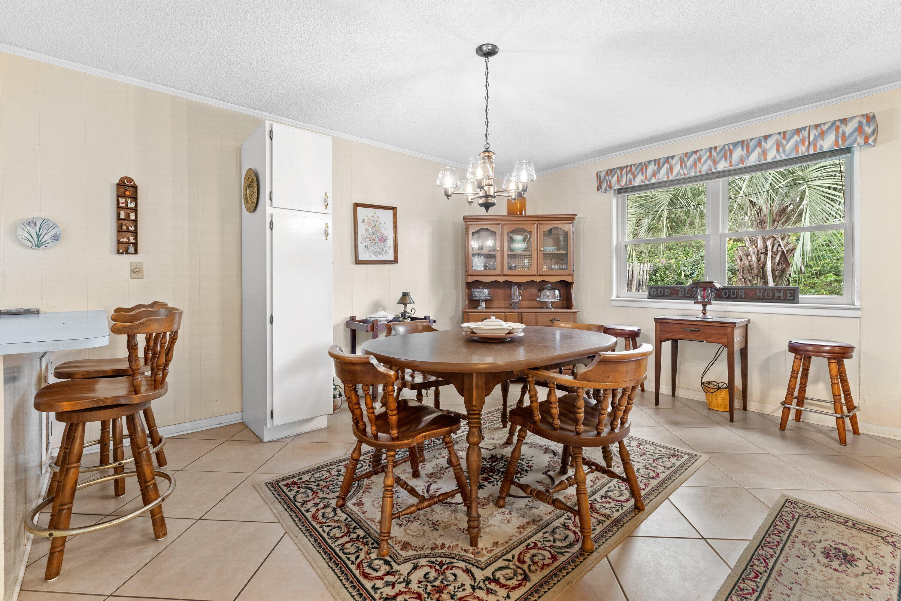 Garnier Heights - Residential