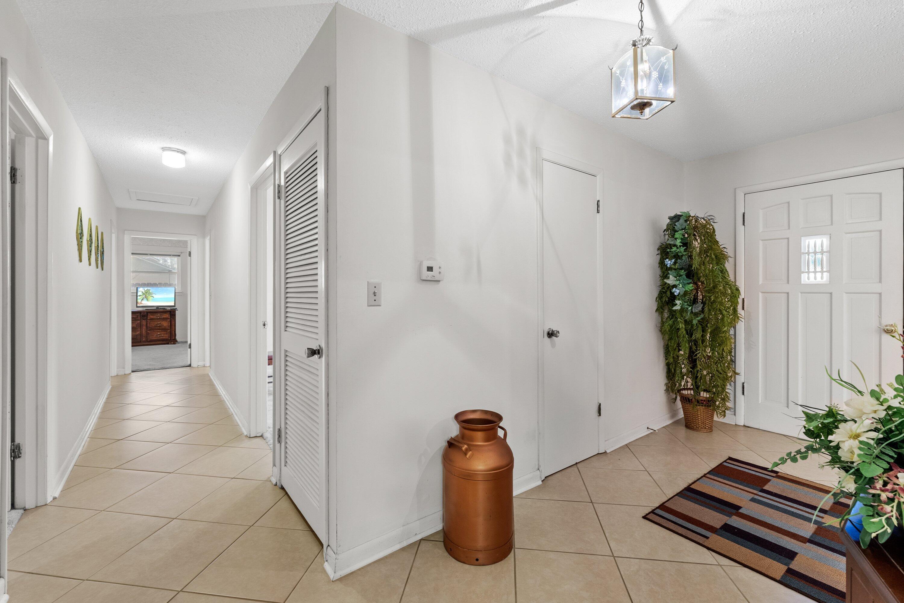 Garnier Heights - Residential