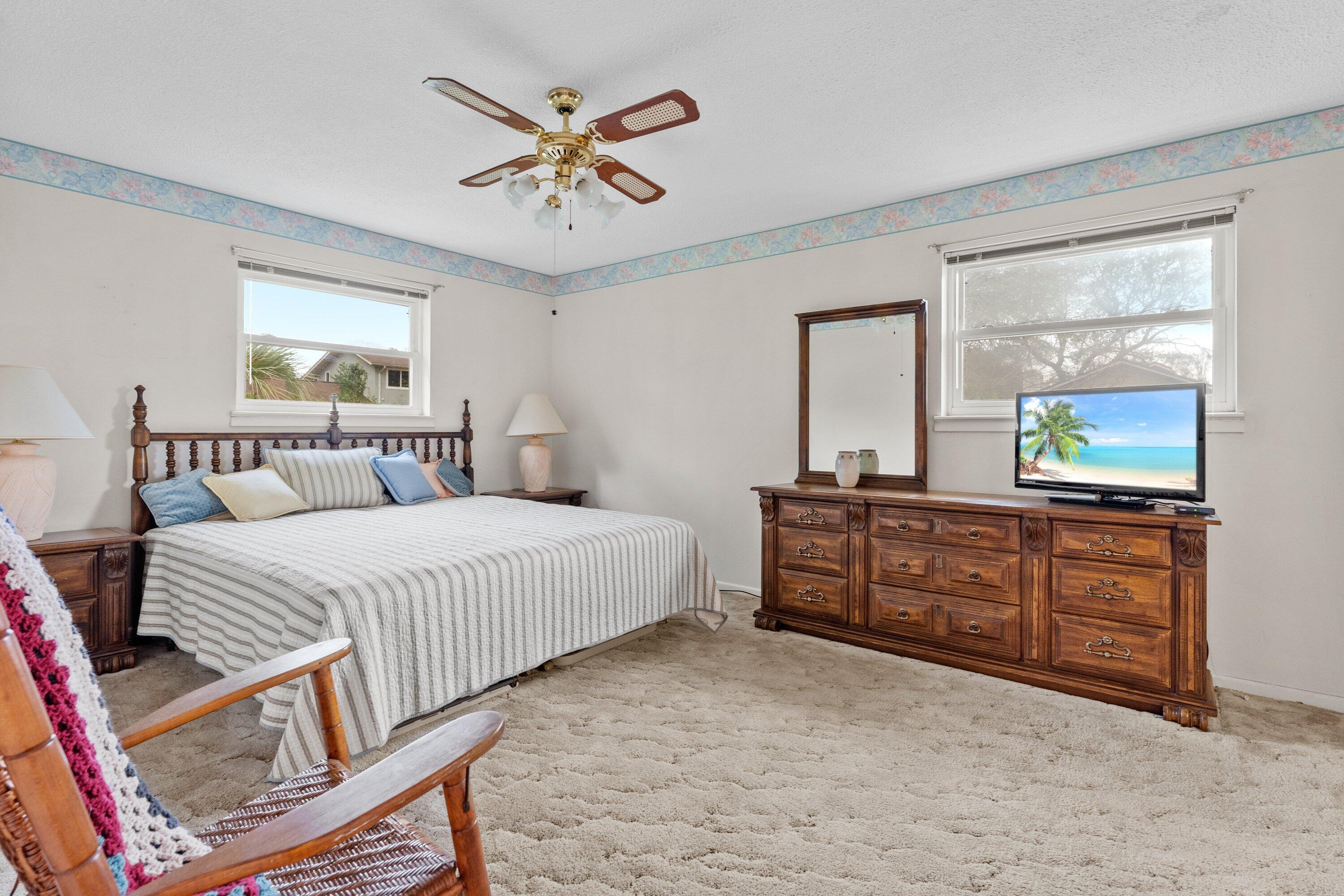 Garnier Heights - Residential