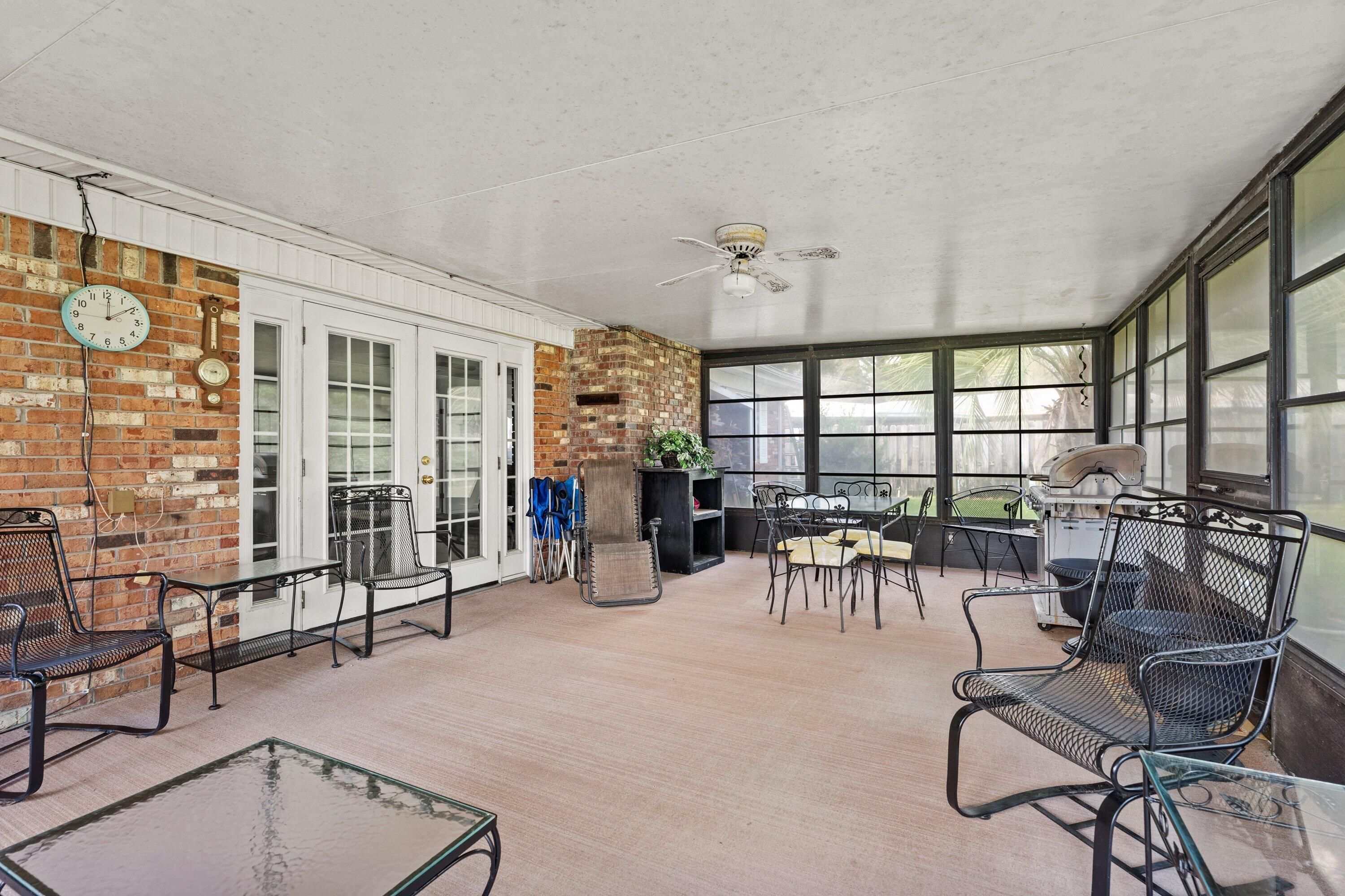 Garnier Heights - Residential