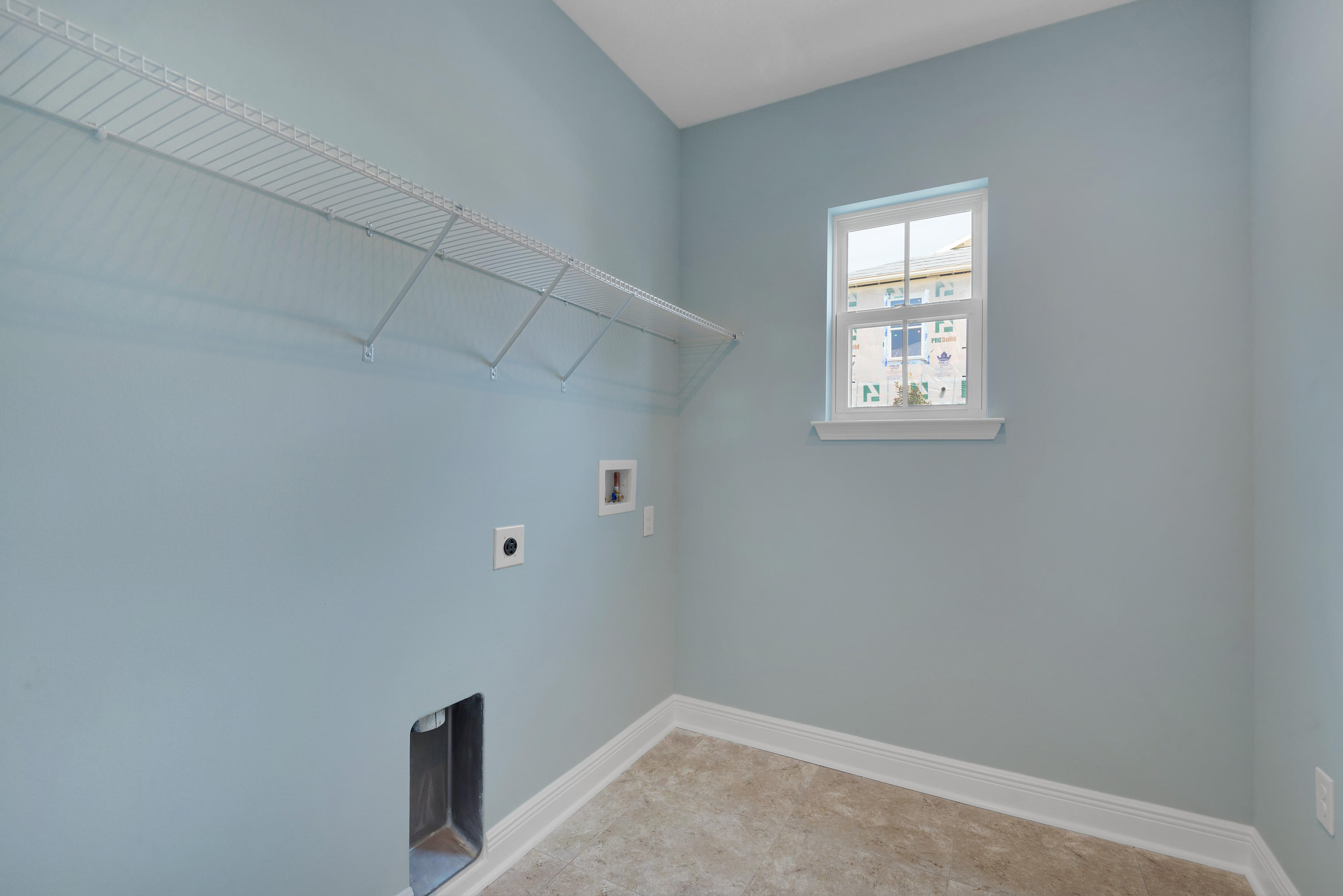 One Twenty Five Crystal Beach Drive - Residential