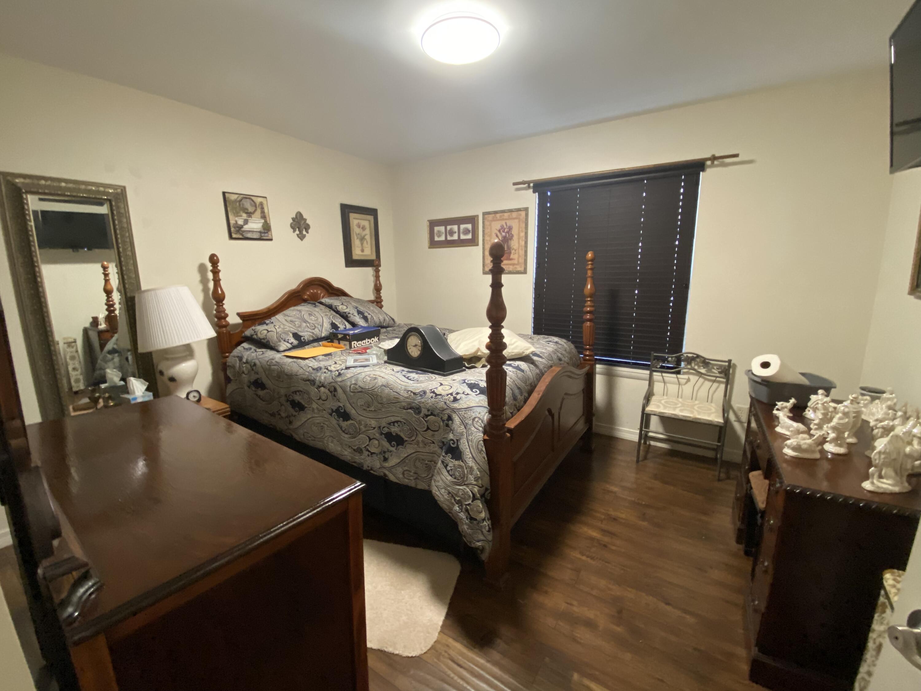 JUNIPER VILLAGE - Residential