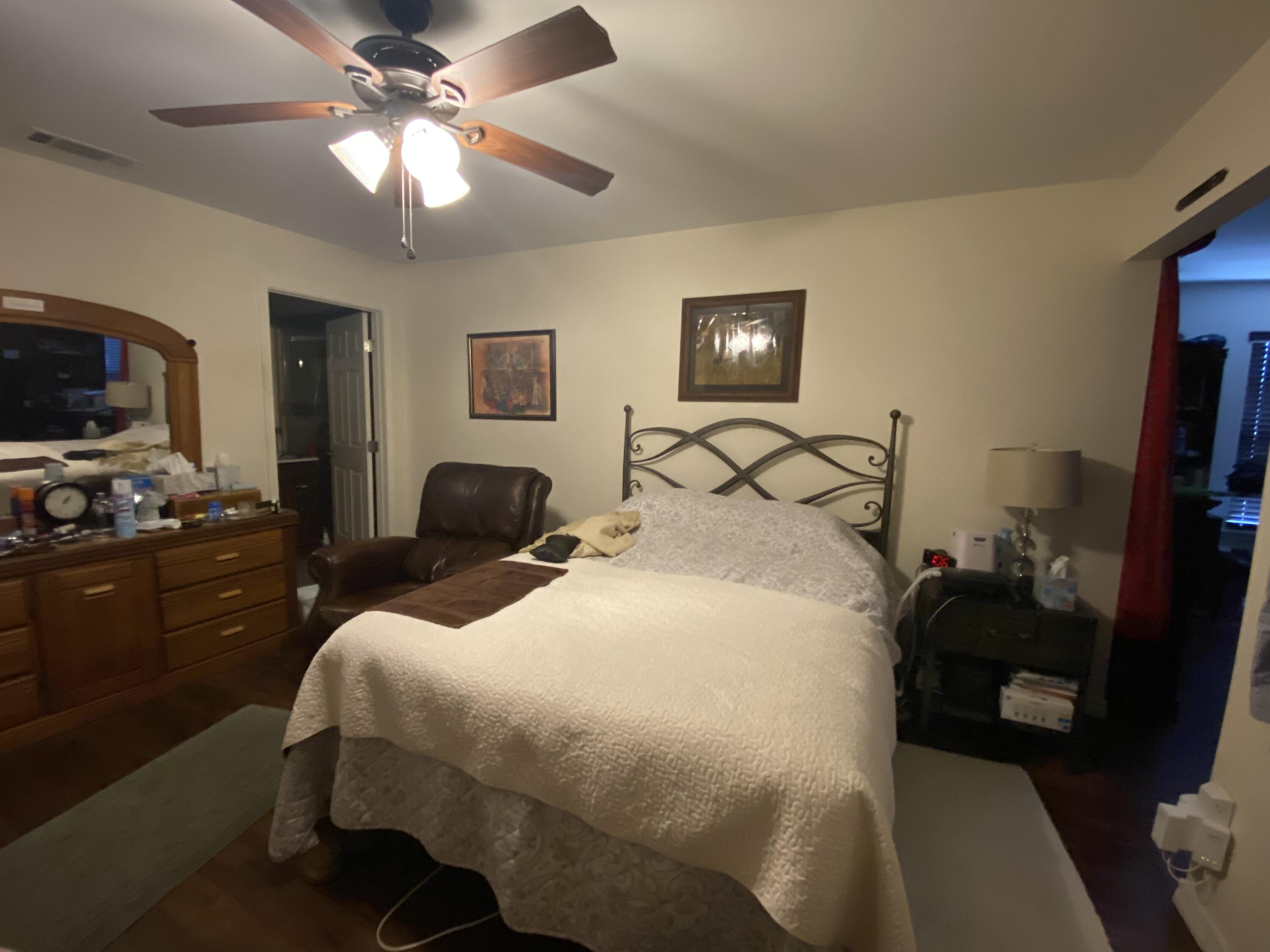 JUNIPER VILLAGE - Residential