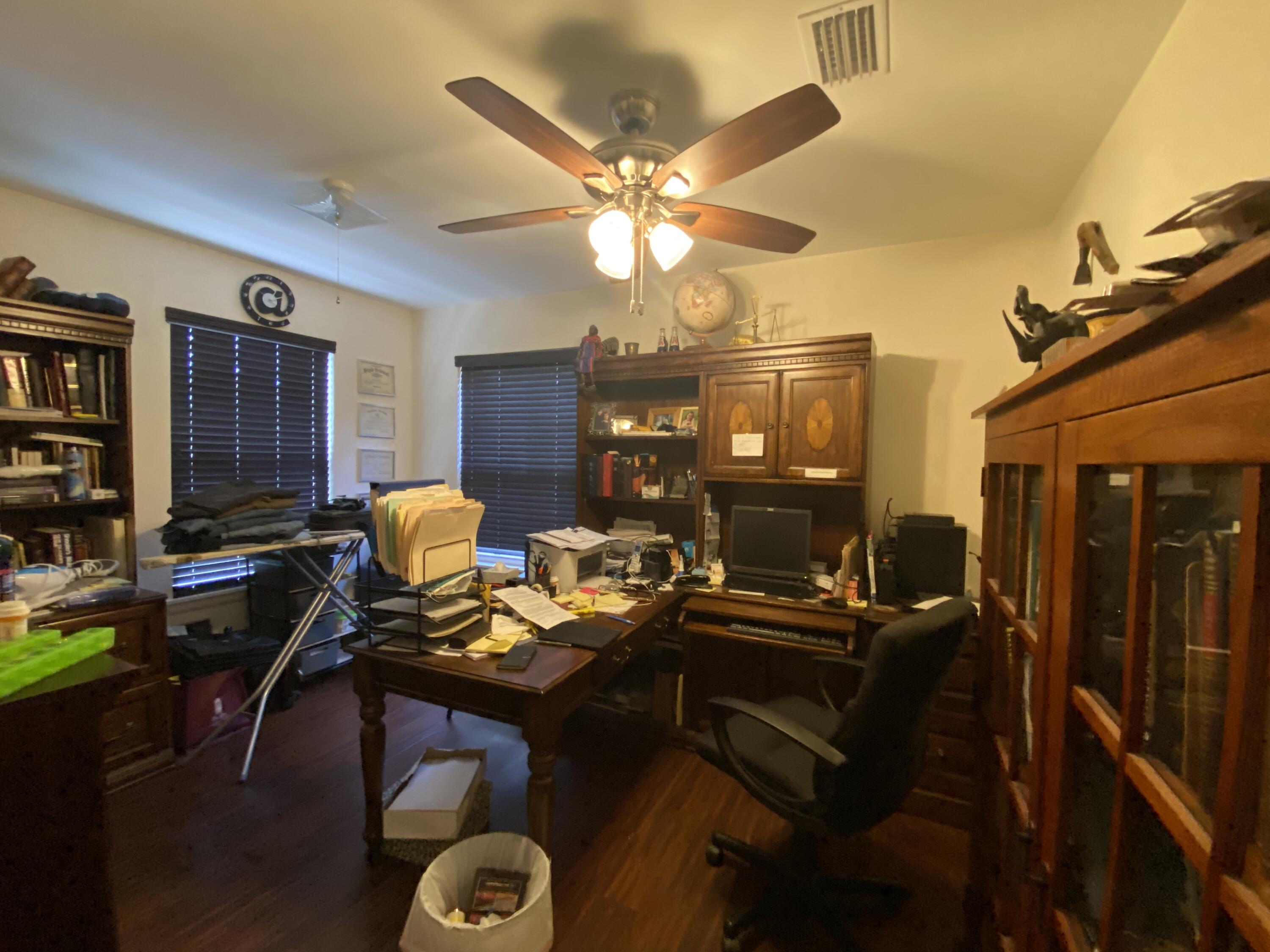 JUNIPER VILLAGE - Residential