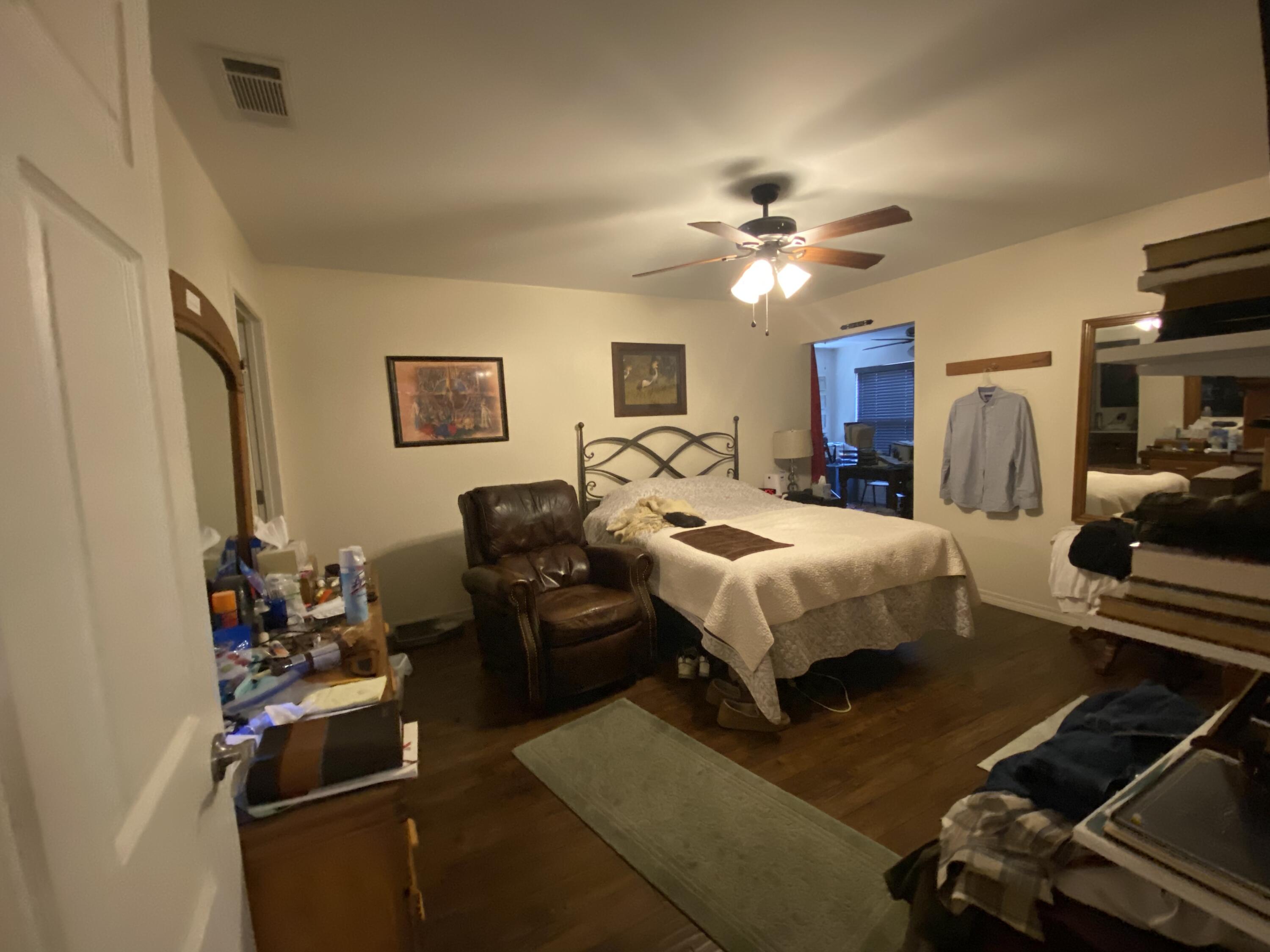 JUNIPER VILLAGE - Residential
