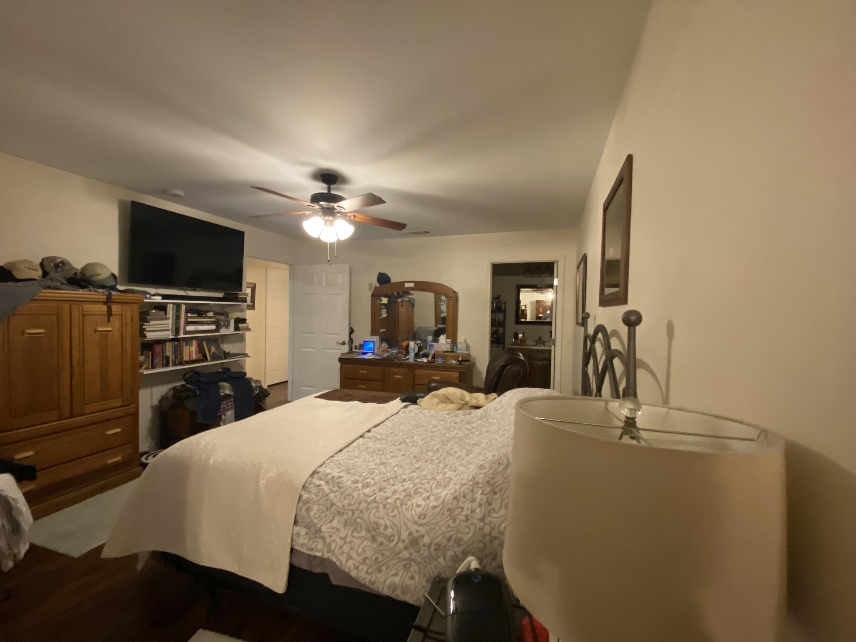 JUNIPER VILLAGE - Residential