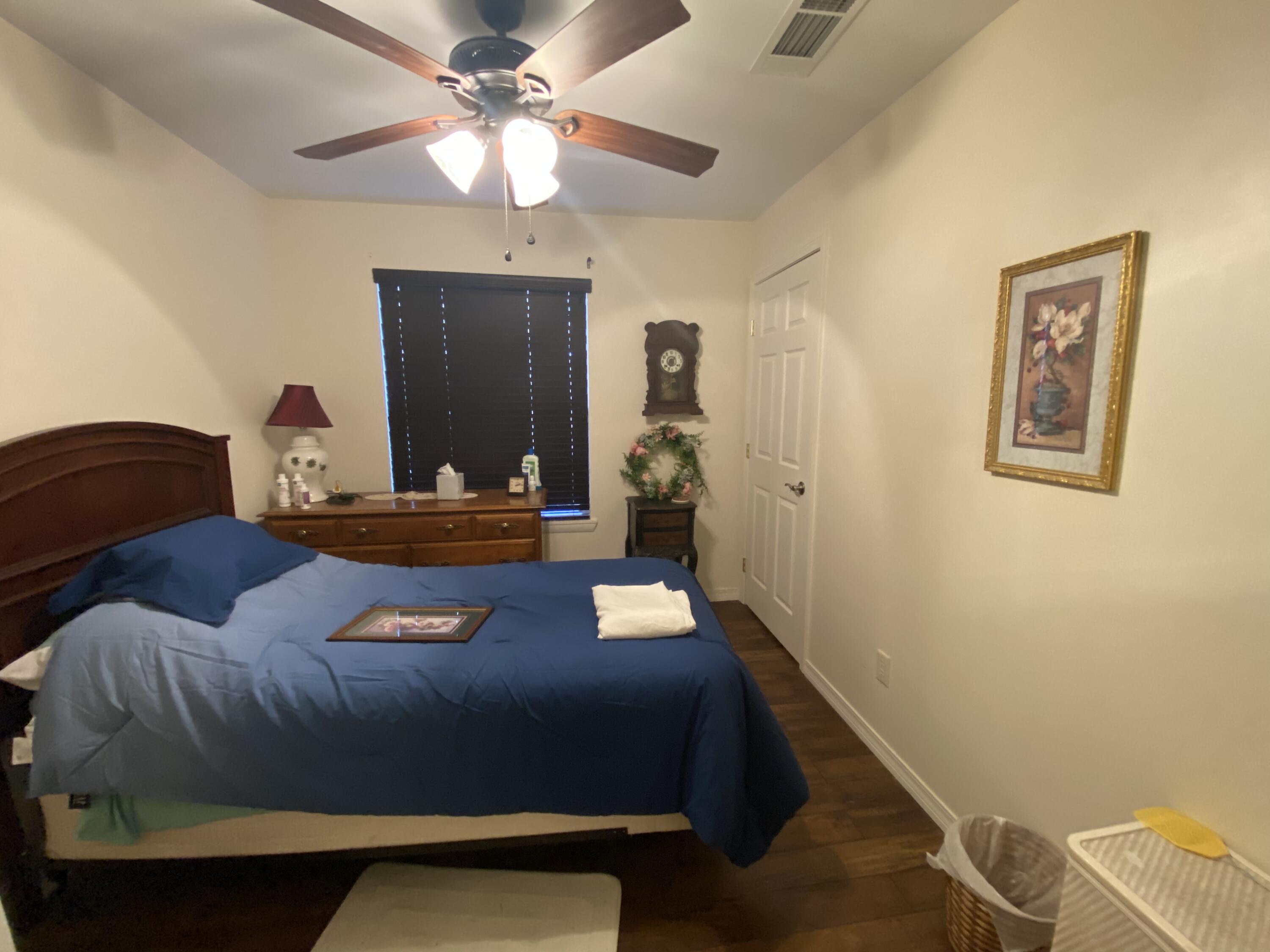JUNIPER VILLAGE - Residential