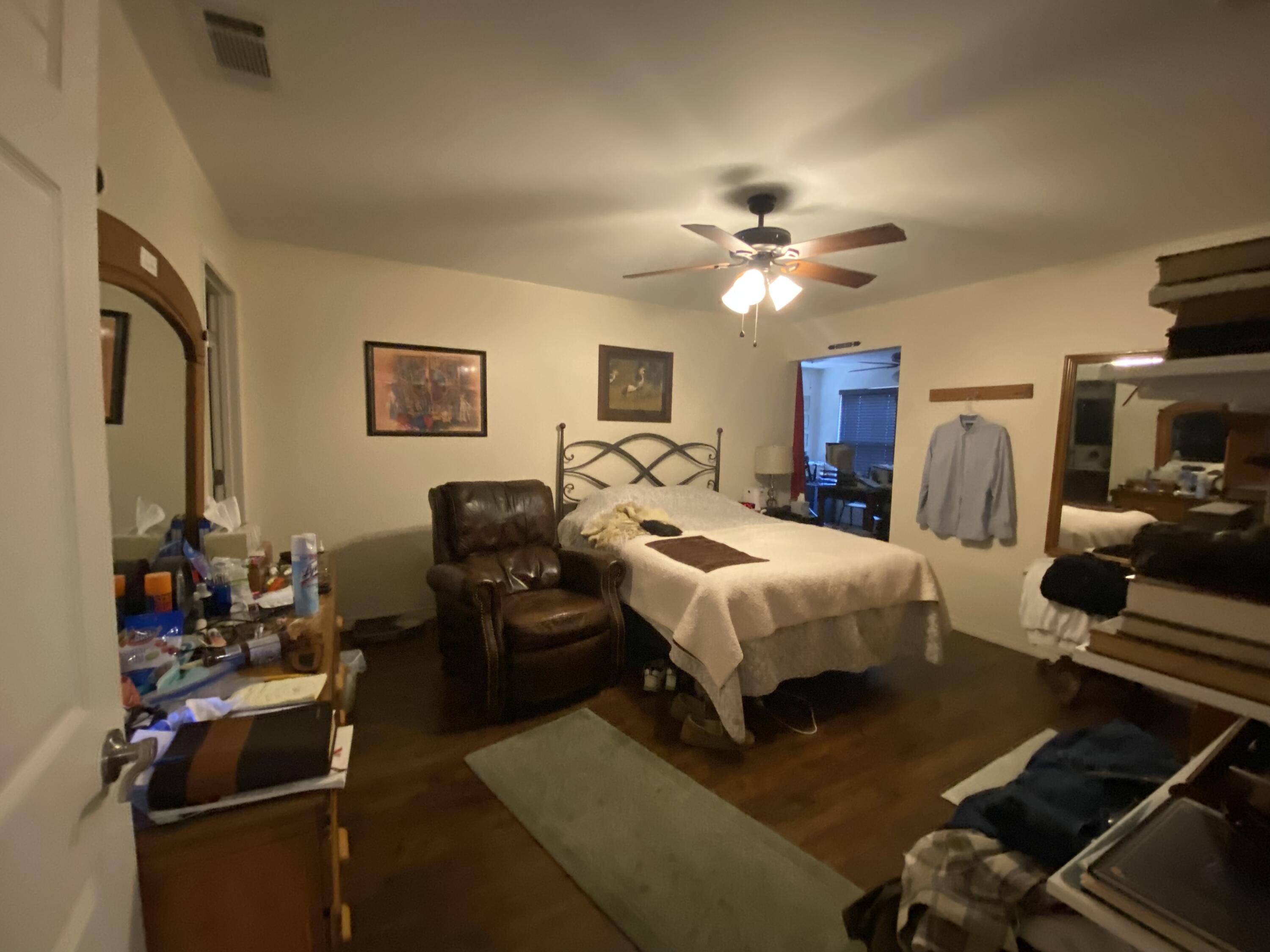JUNIPER VILLAGE - Residential