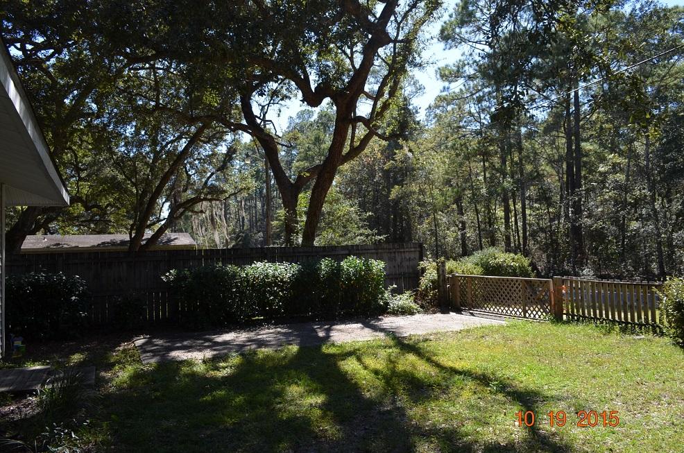 BAYSHORE RESORT UNREC - Residential