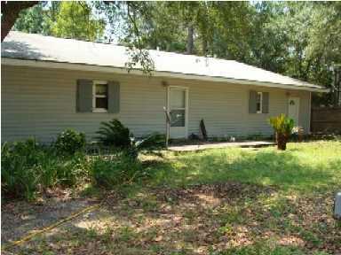 BAYSHORE RESORT UNREC - Residential