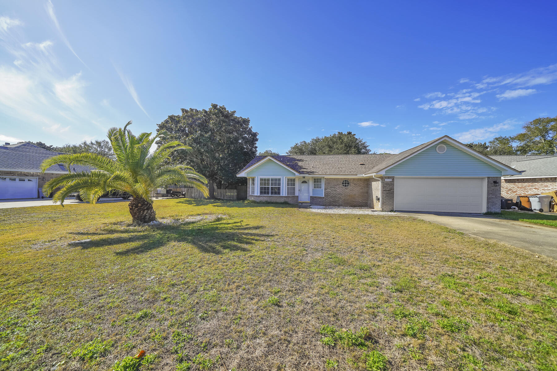 LEGEND COVE - Residential