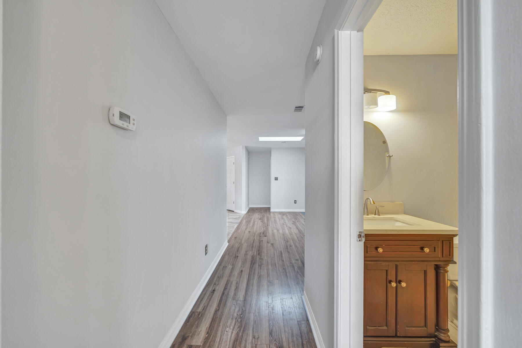 LEGEND COVE - Residential