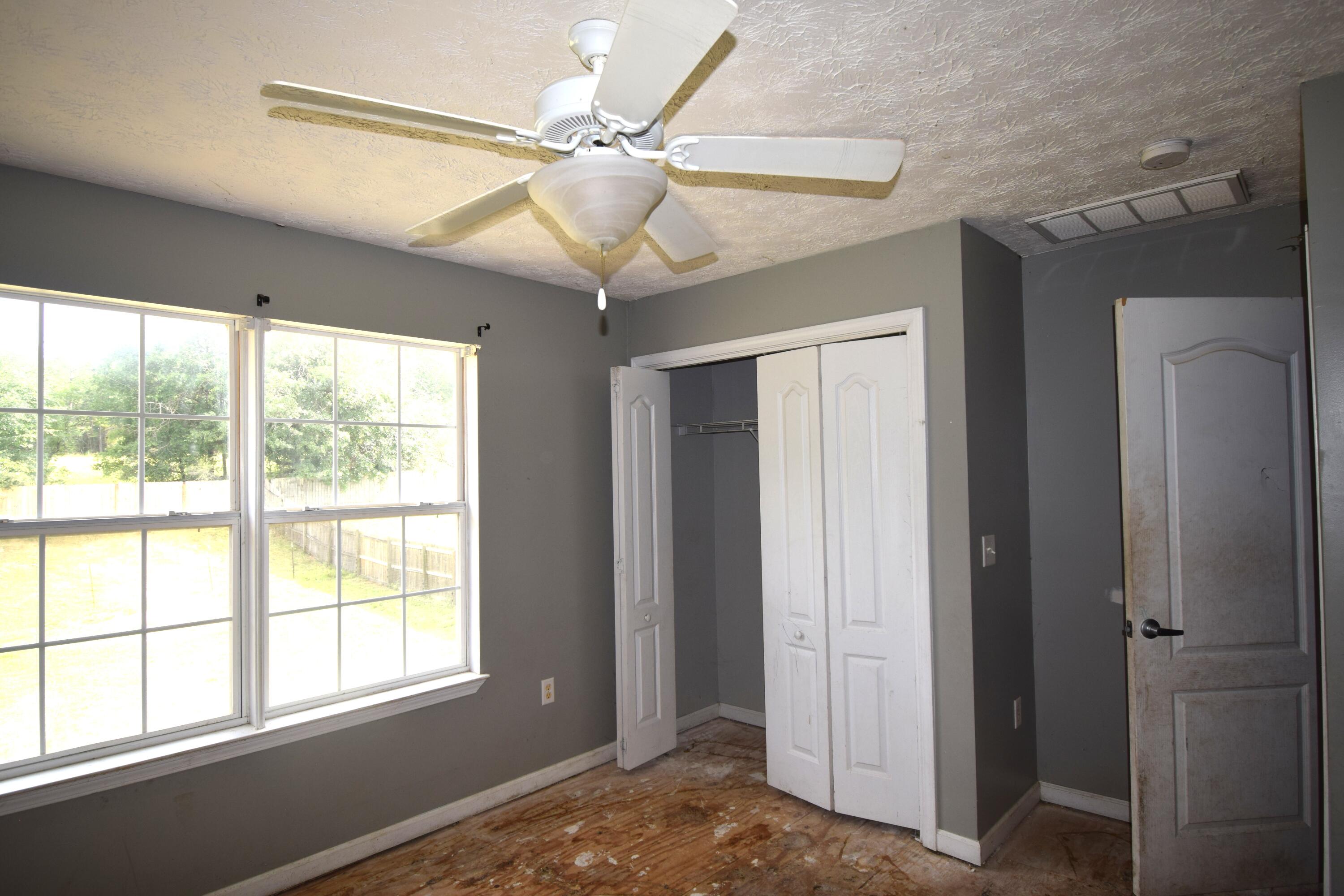 LAKE SILVER 1ST ADDN - Residential