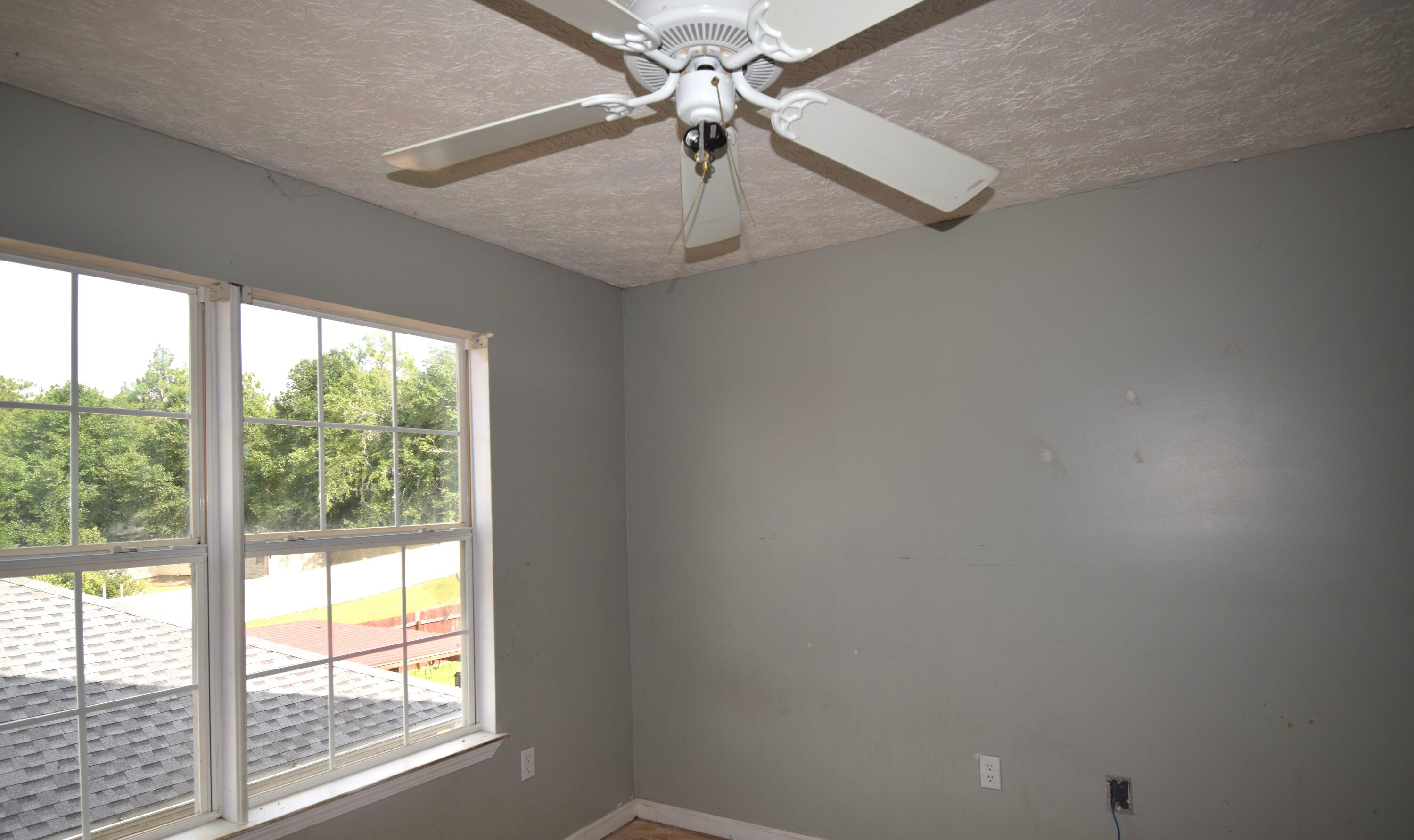 LAKE SILVER 1ST ADDN - Residential