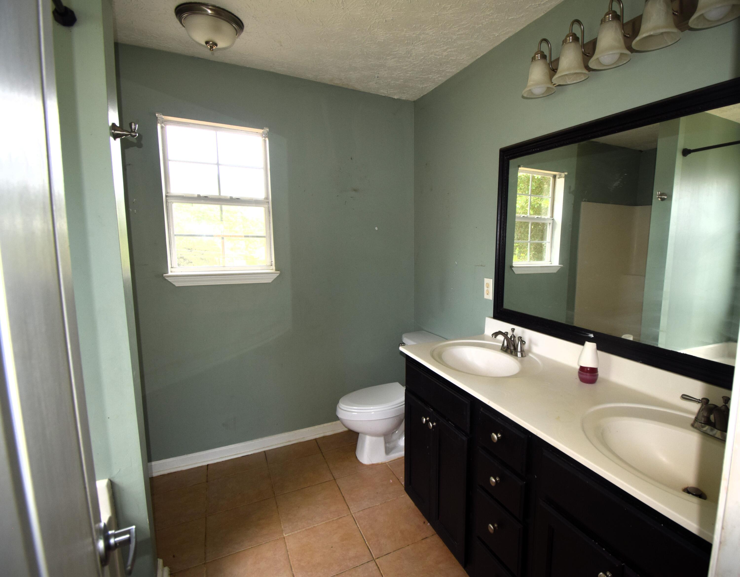 LAKE SILVER 1ST ADDN - Residential