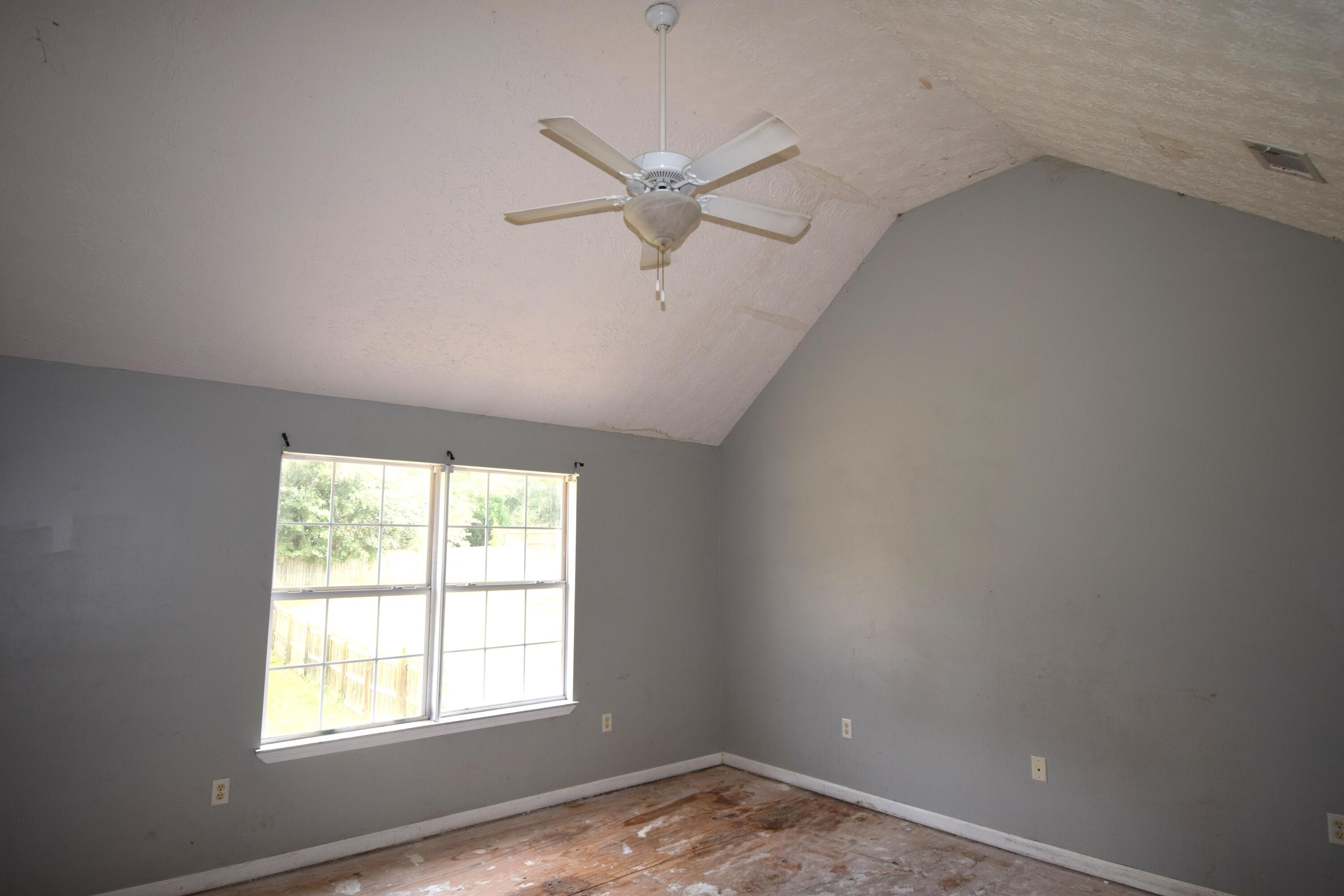 LAKE SILVER 1ST ADDN - Residential