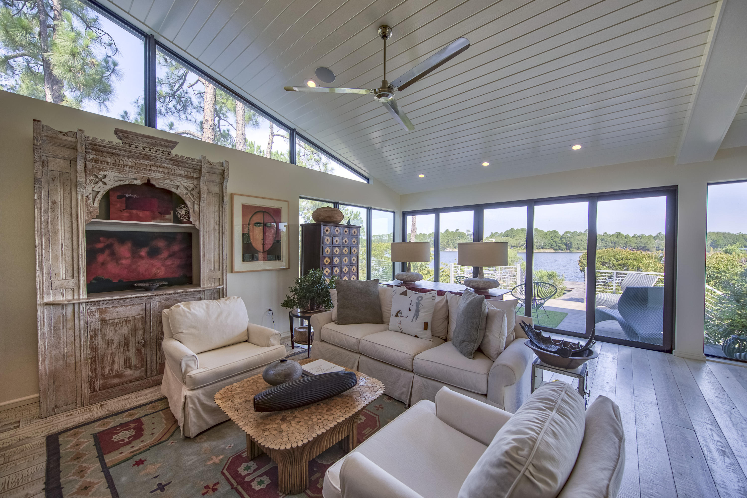 LAKEWOOD OF SEAGROVE BEACH 2 - Residential