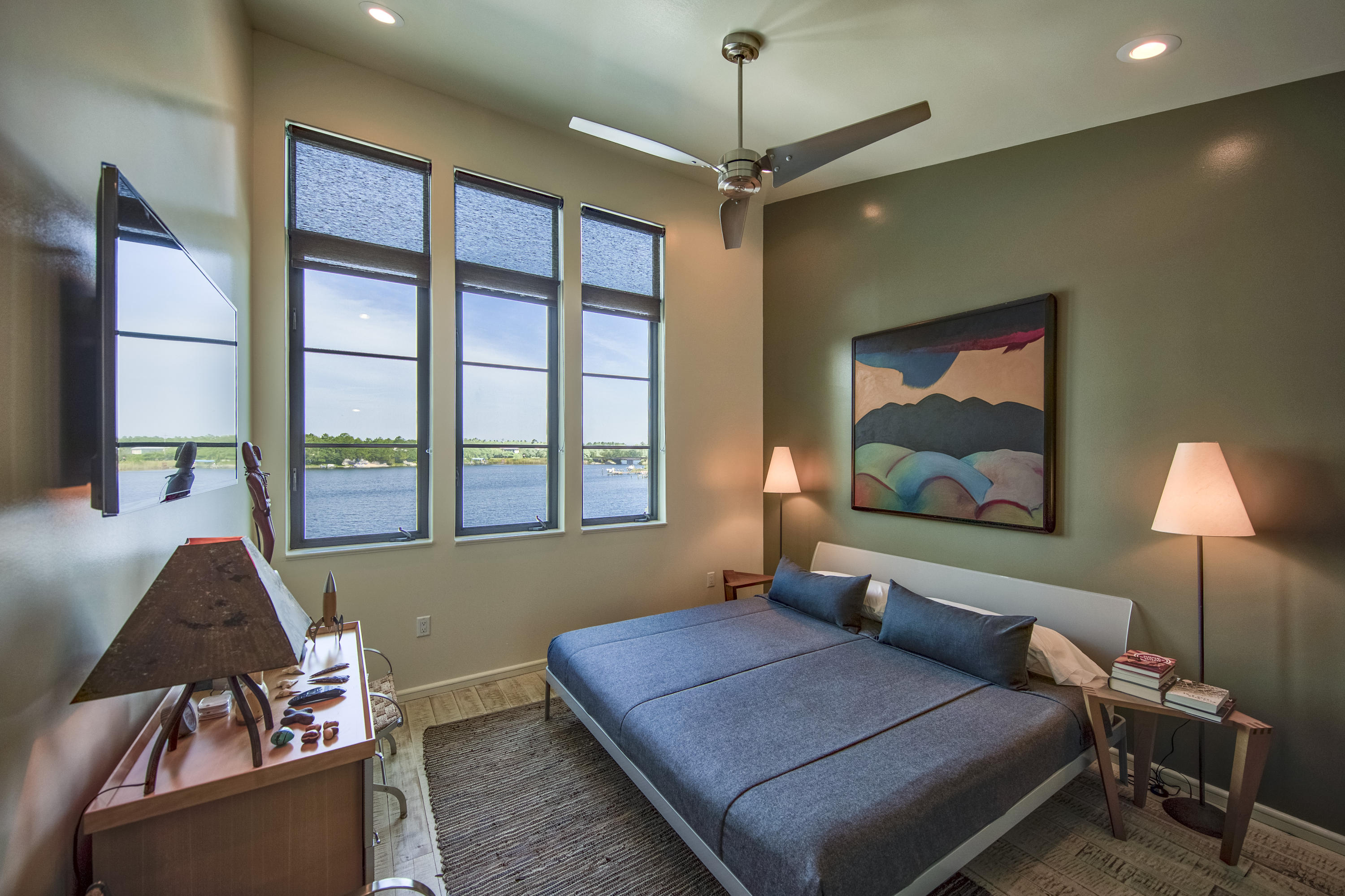LAKEWOOD OF SEAGROVE BEACH 2 - Residential