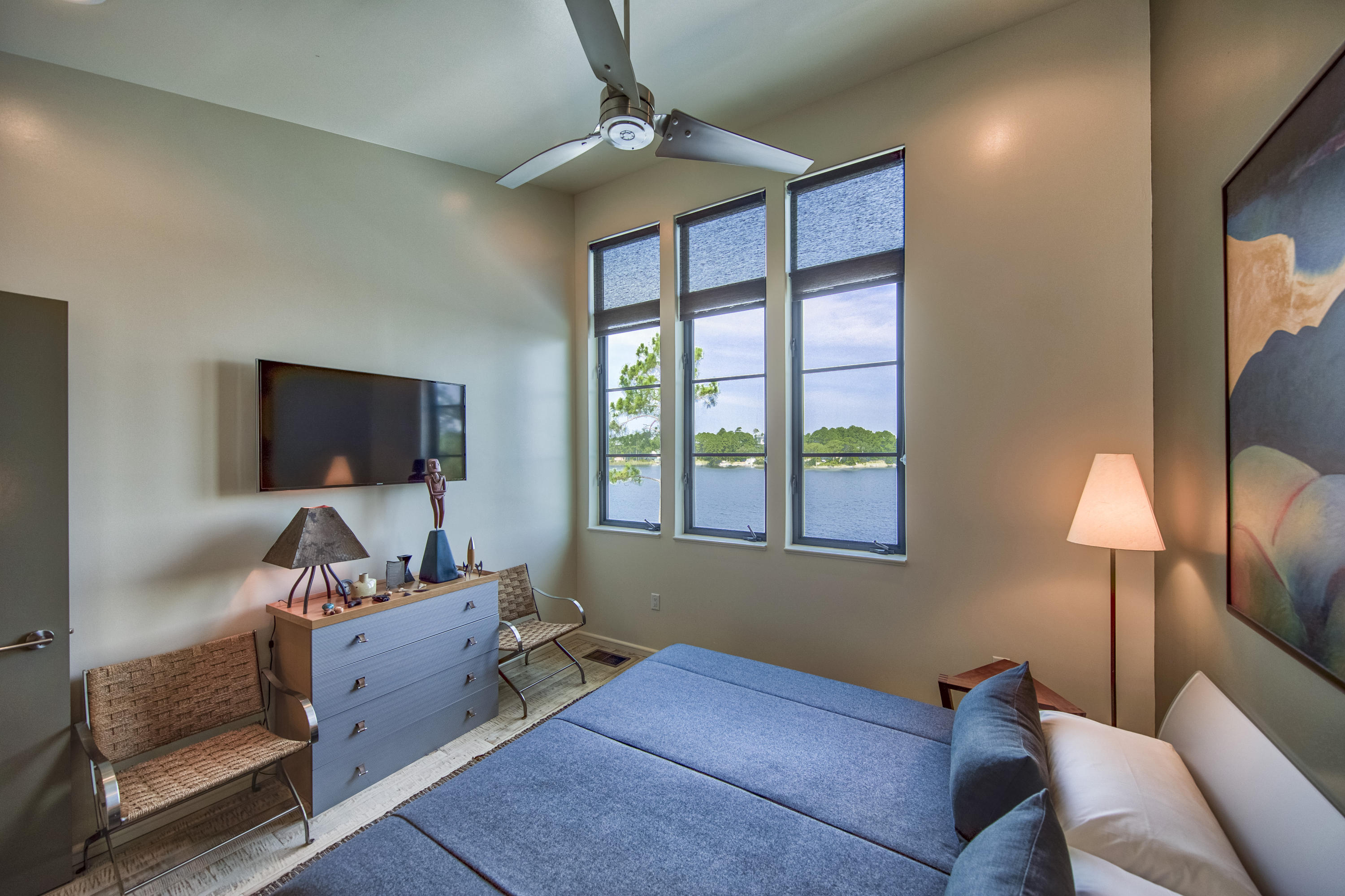 LAKEWOOD OF SEAGROVE BEACH 2 - Residential